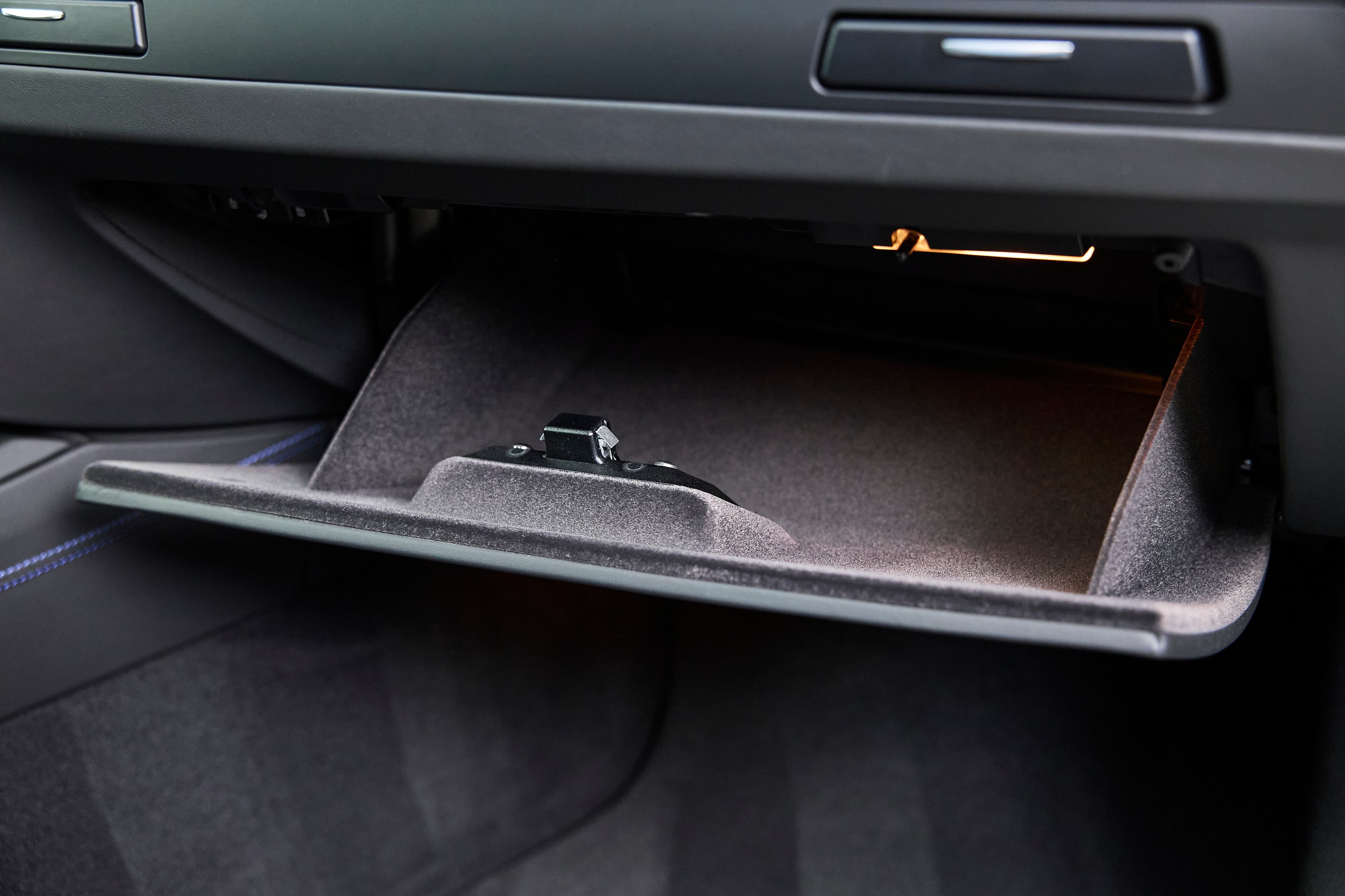 2013 BMW E92 M3 - Image 67