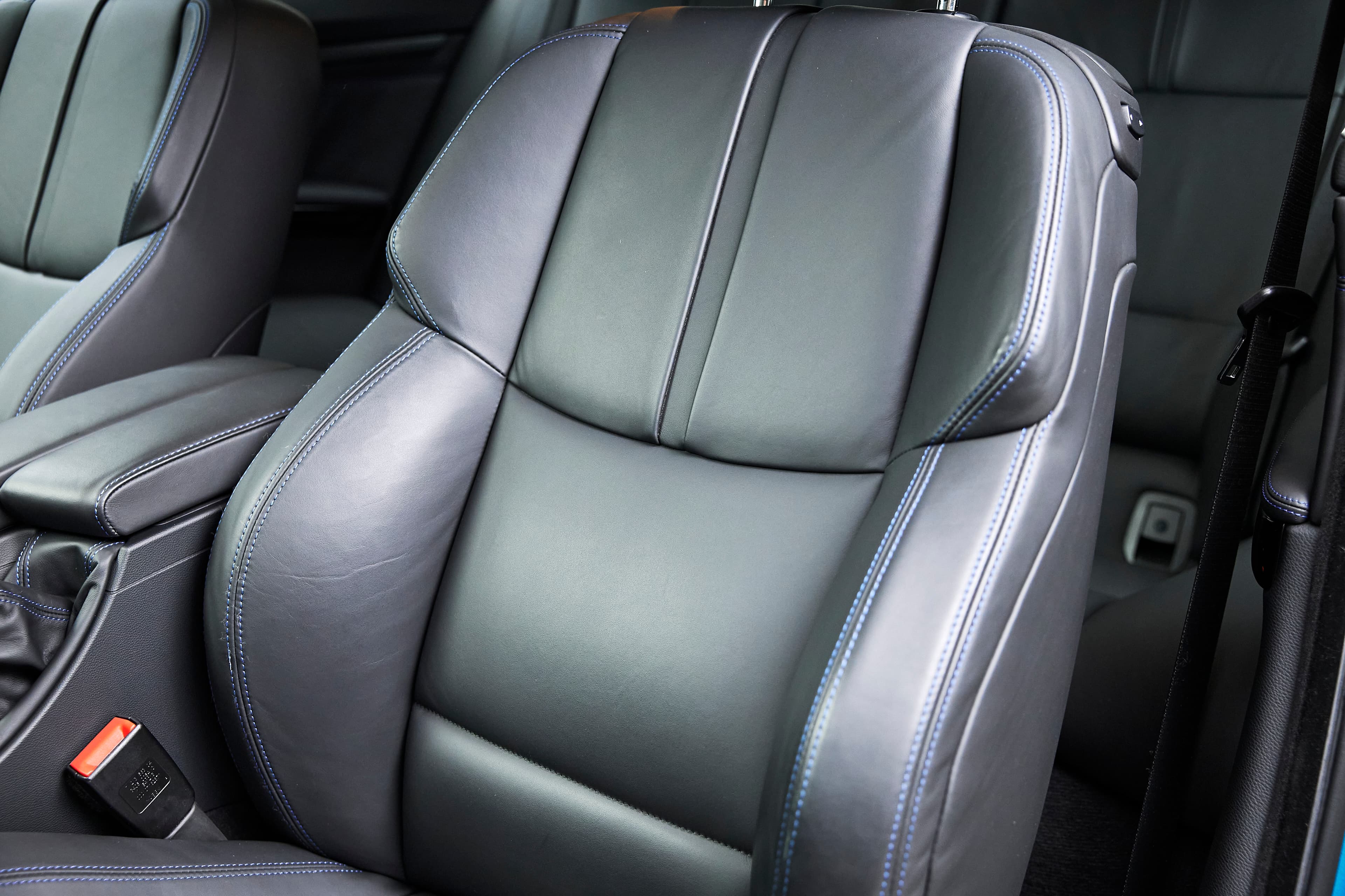 2013 BMW E92 M3 - Image 70
