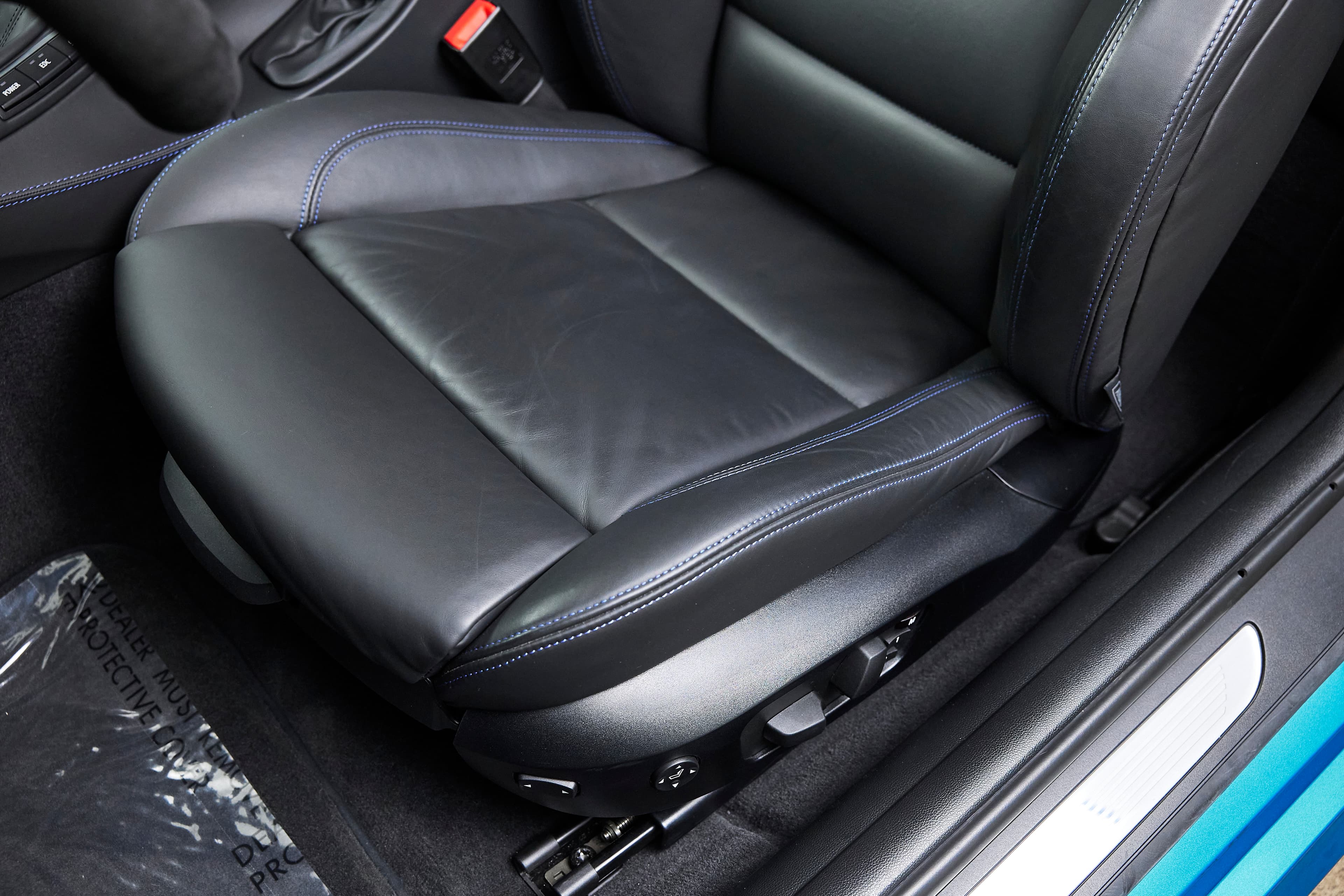 2013 BMW E92 M3 - Image 71
