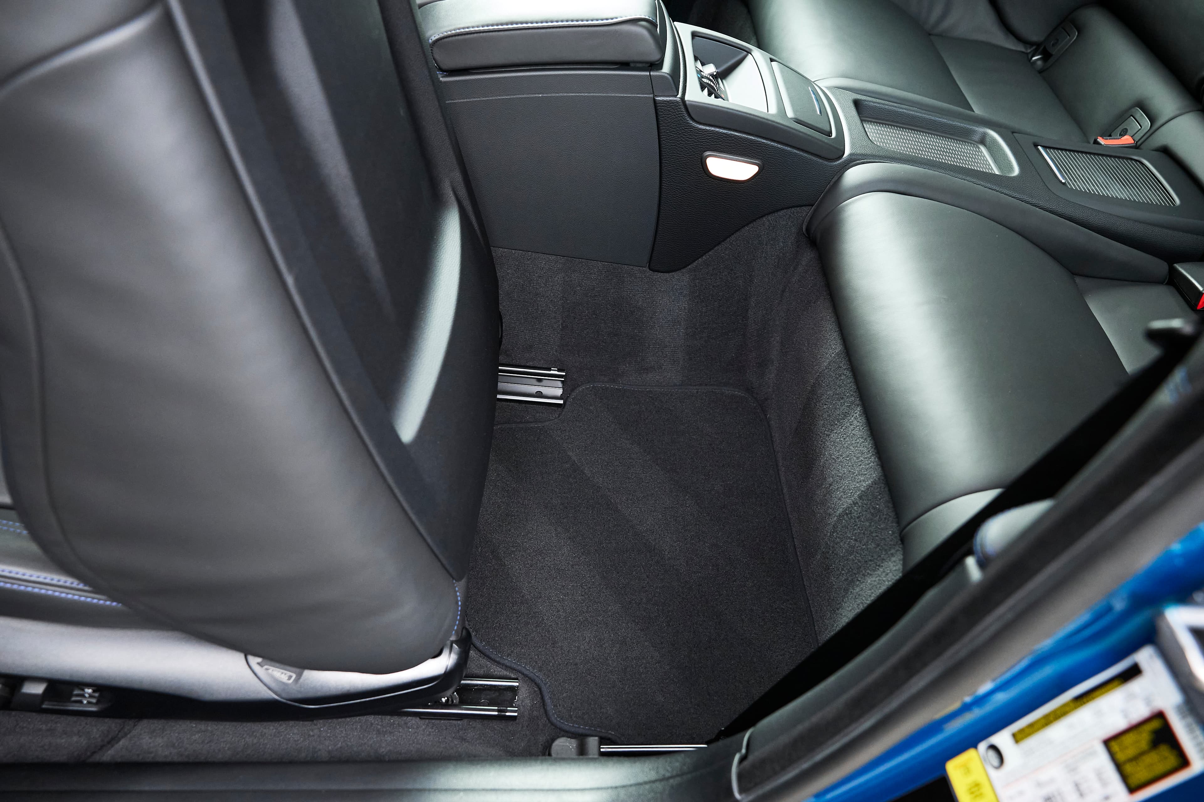2013 BMW E92 M3 - Image 73