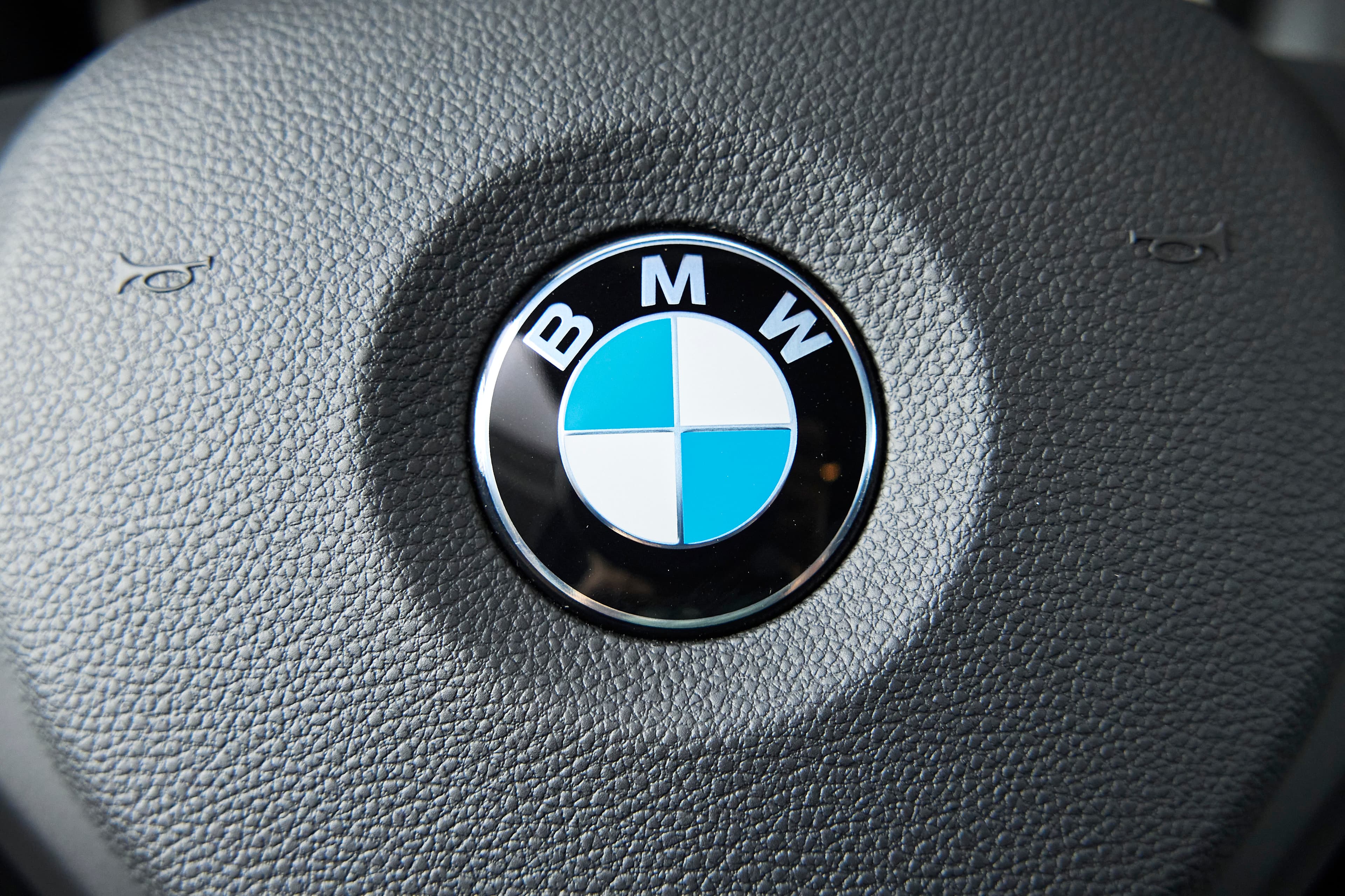 2013 BMW E92 M3 - Image 49
