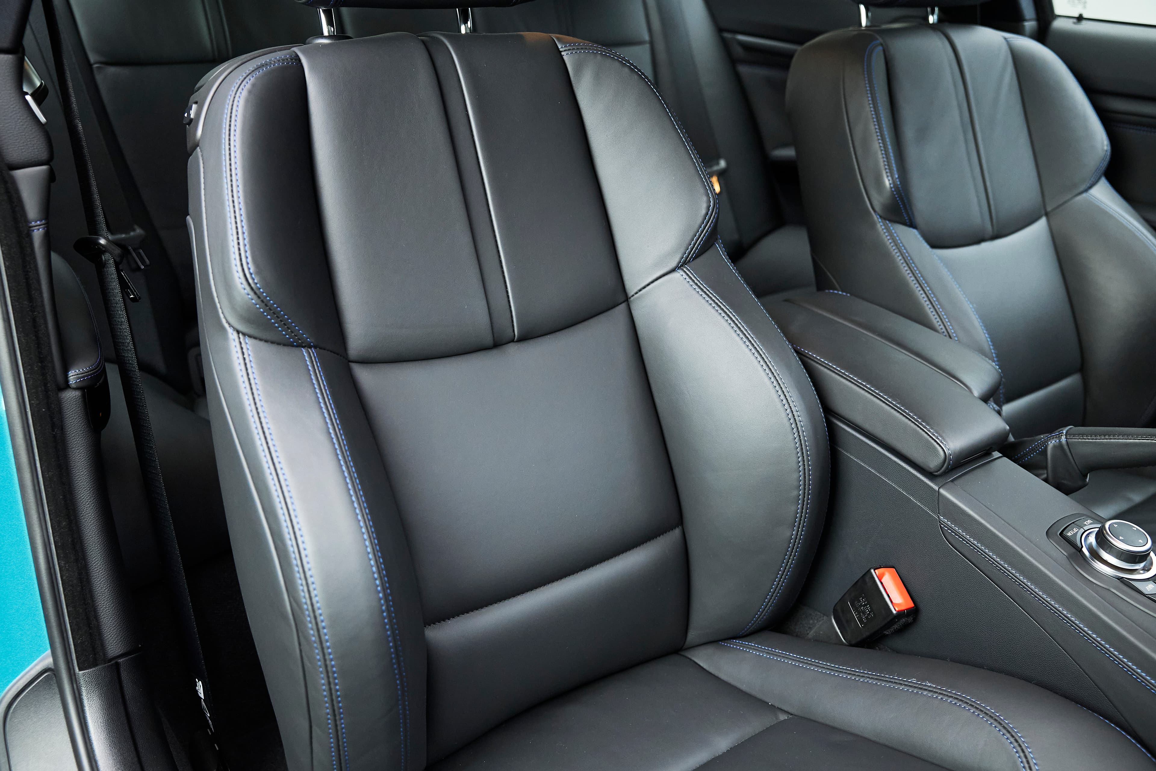 2013 BMW E92 M3 - Image 76