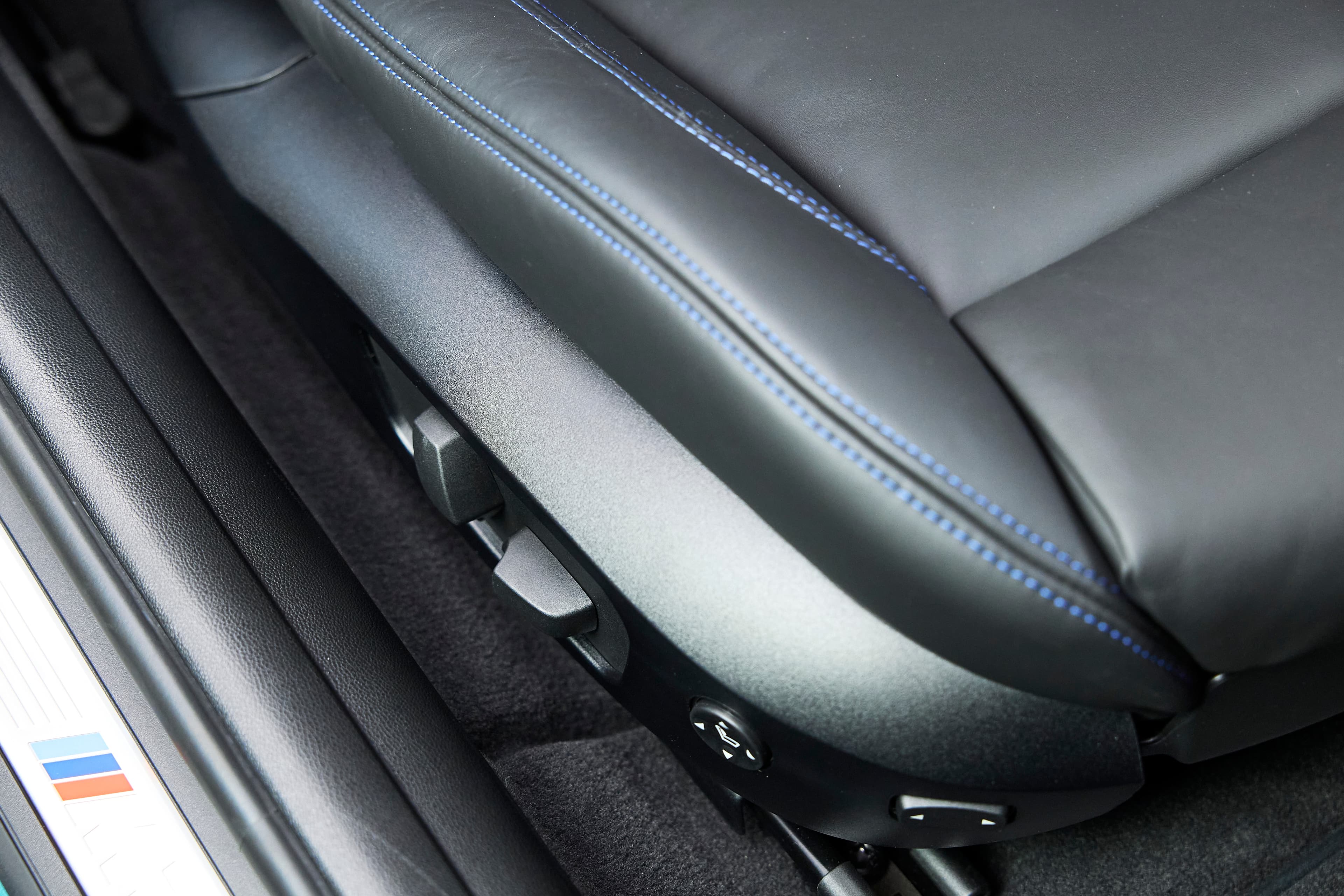 2013 BMW E92 M3 - Image 78
