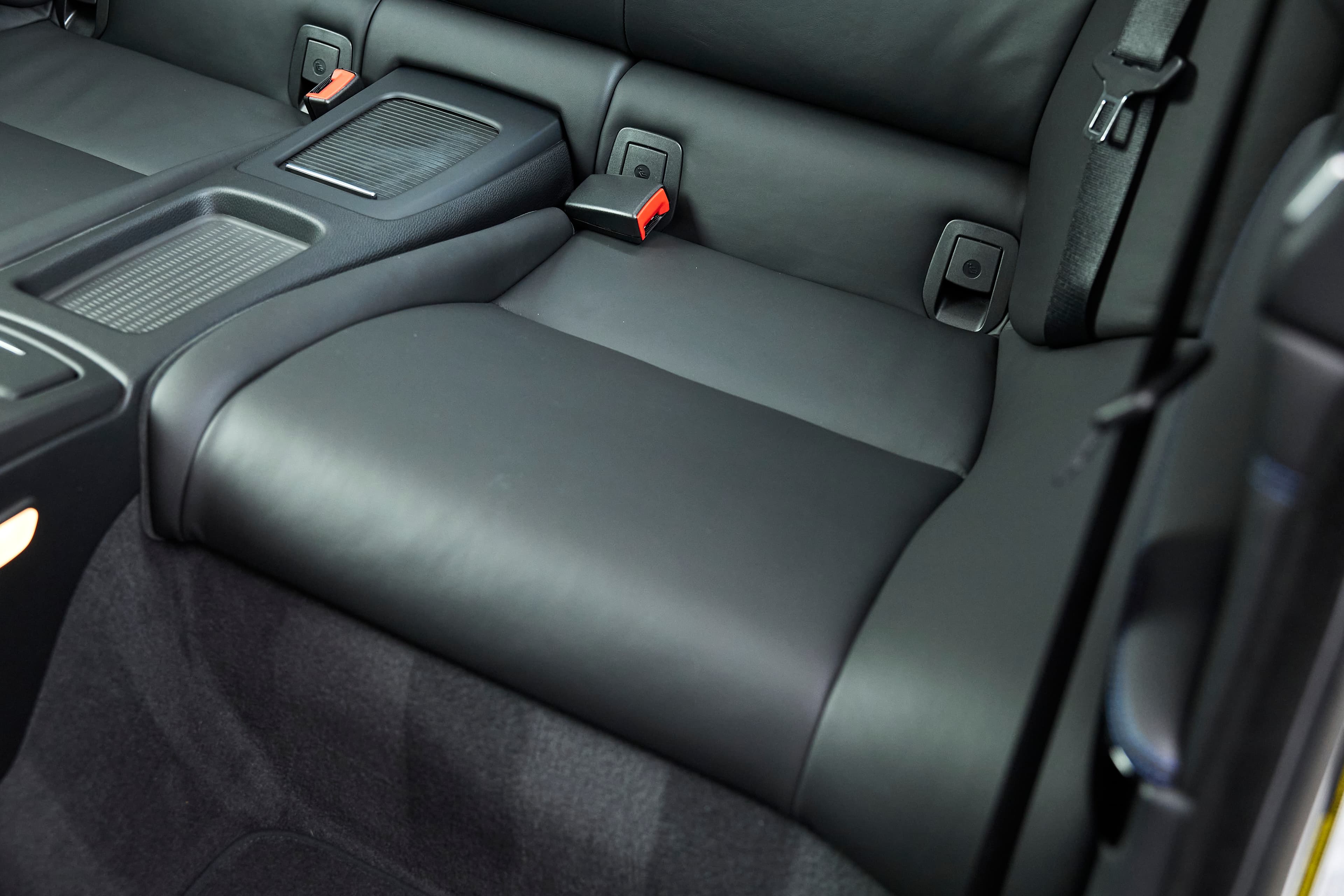 2013 BMW E92 M3 - Image 83