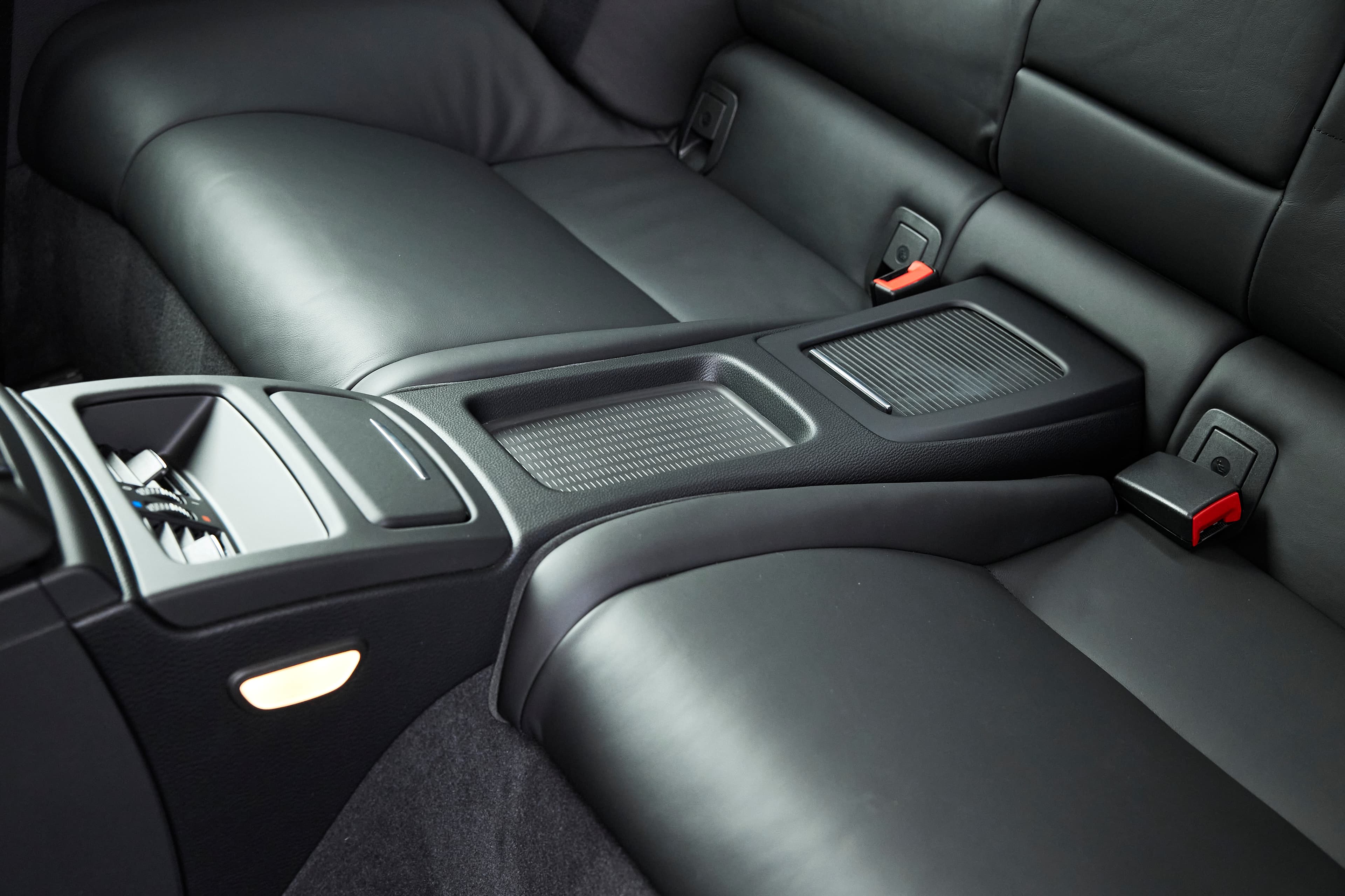 2013 BMW E92 M3 - Image 84