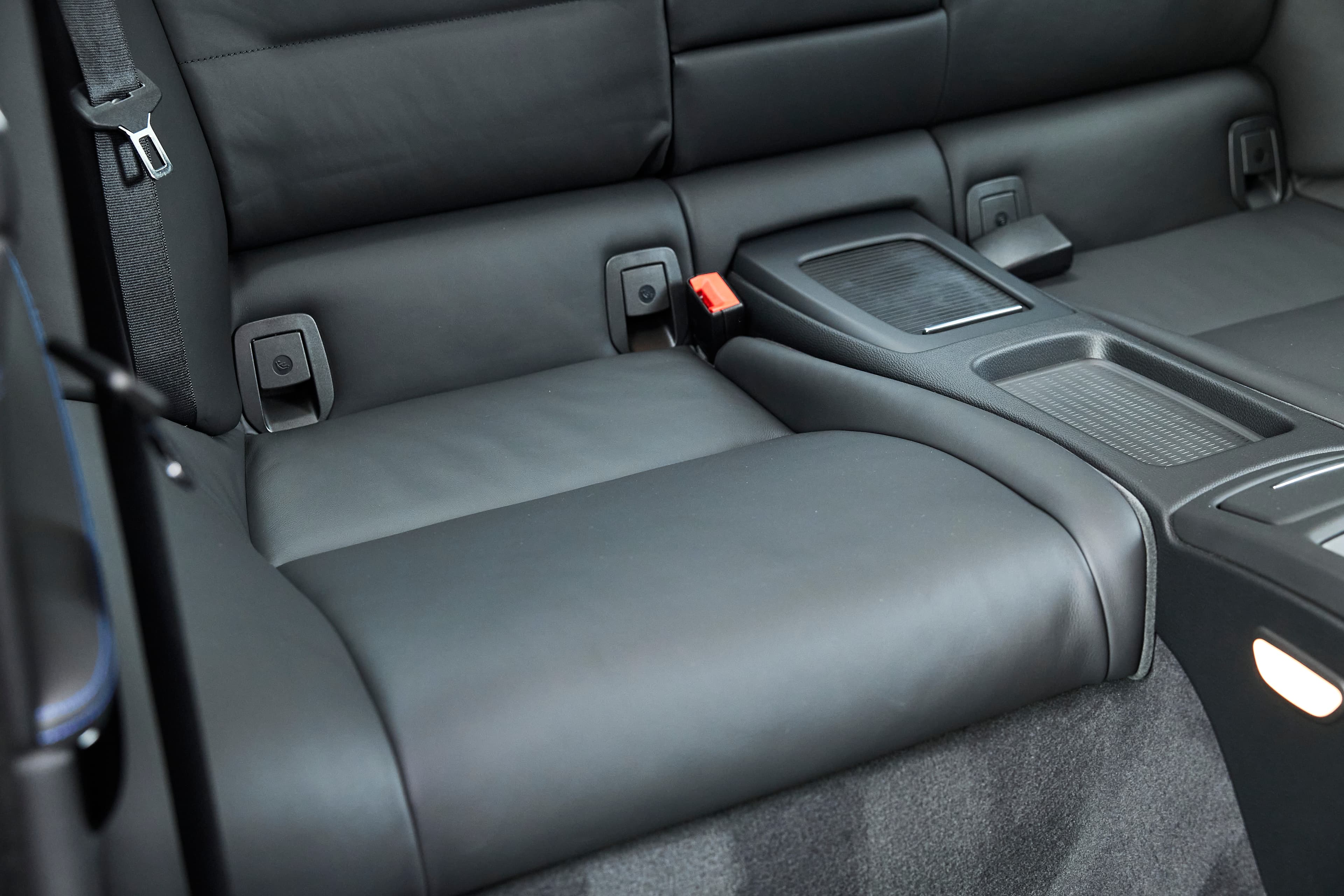 2013 BMW E92 M3 - Image 89