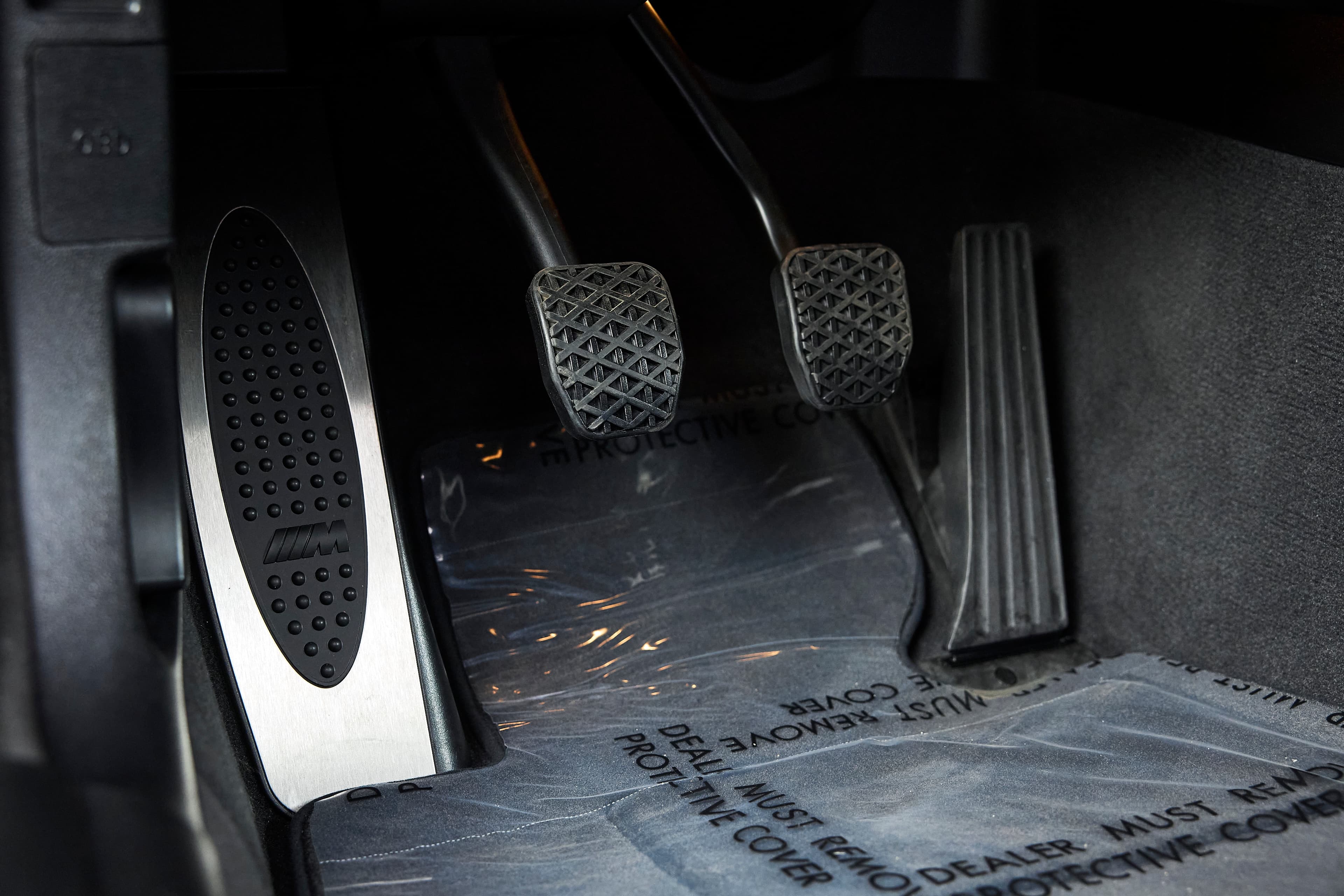 2013 BMW E92 M3 - Image 90