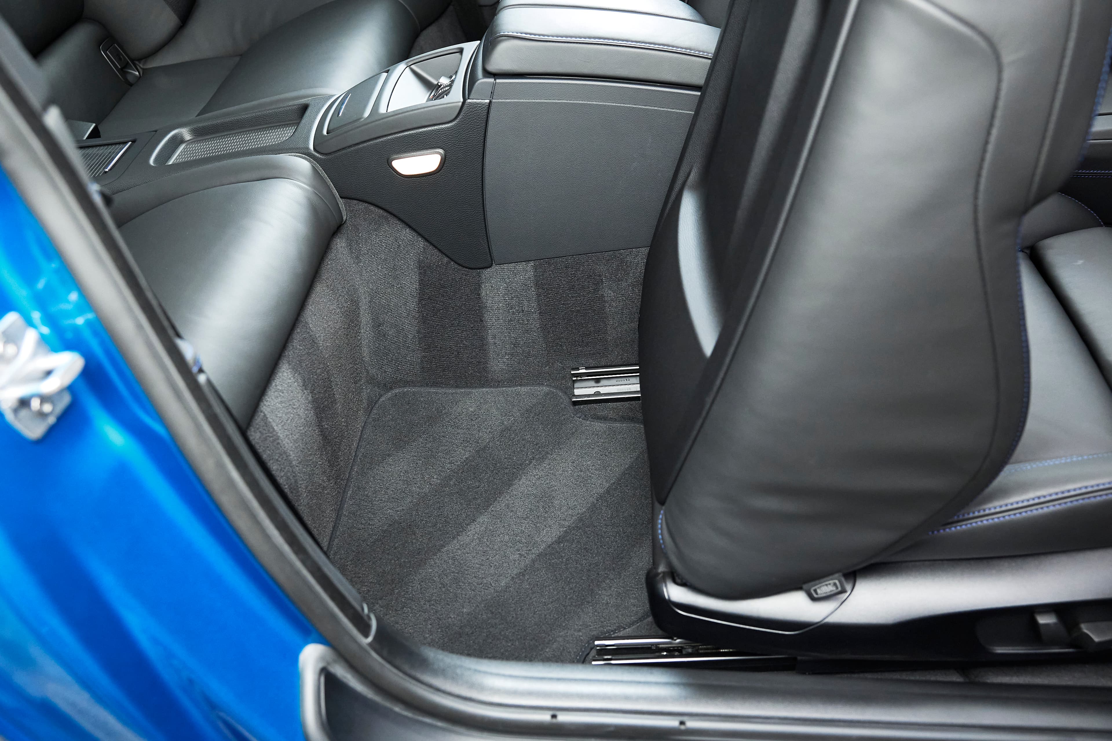 2013 BMW E92 M3 - Image 92