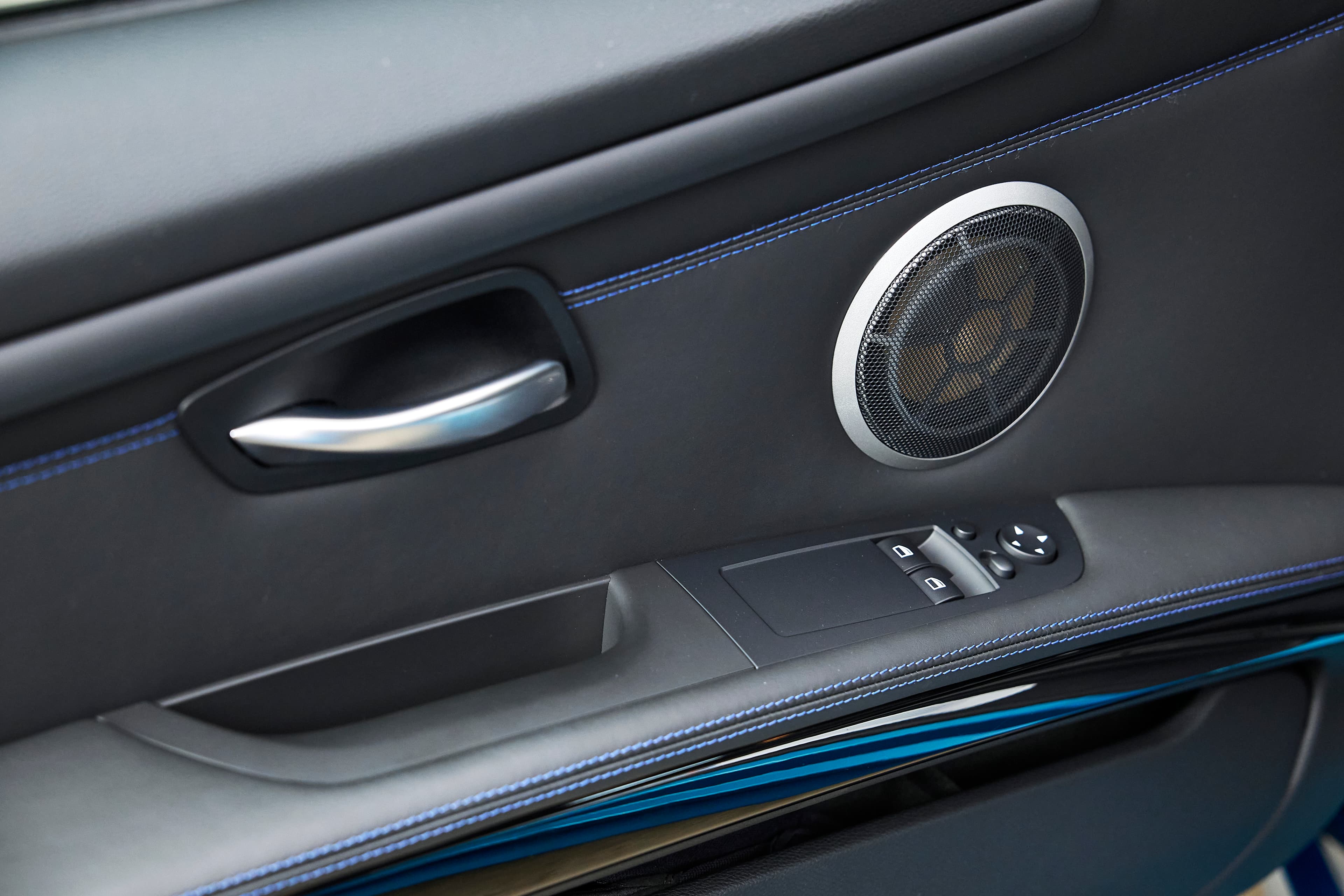 2013 BMW E92 M3 - Image 94