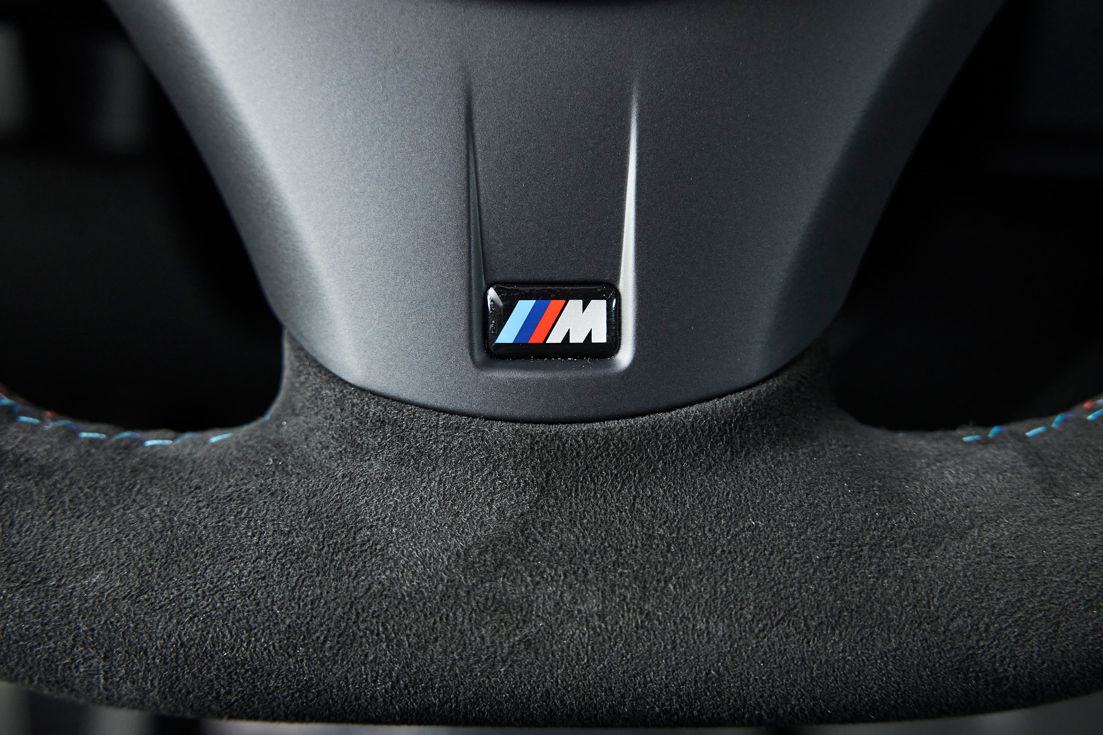 2013 BMW E92 M3 - Image 51