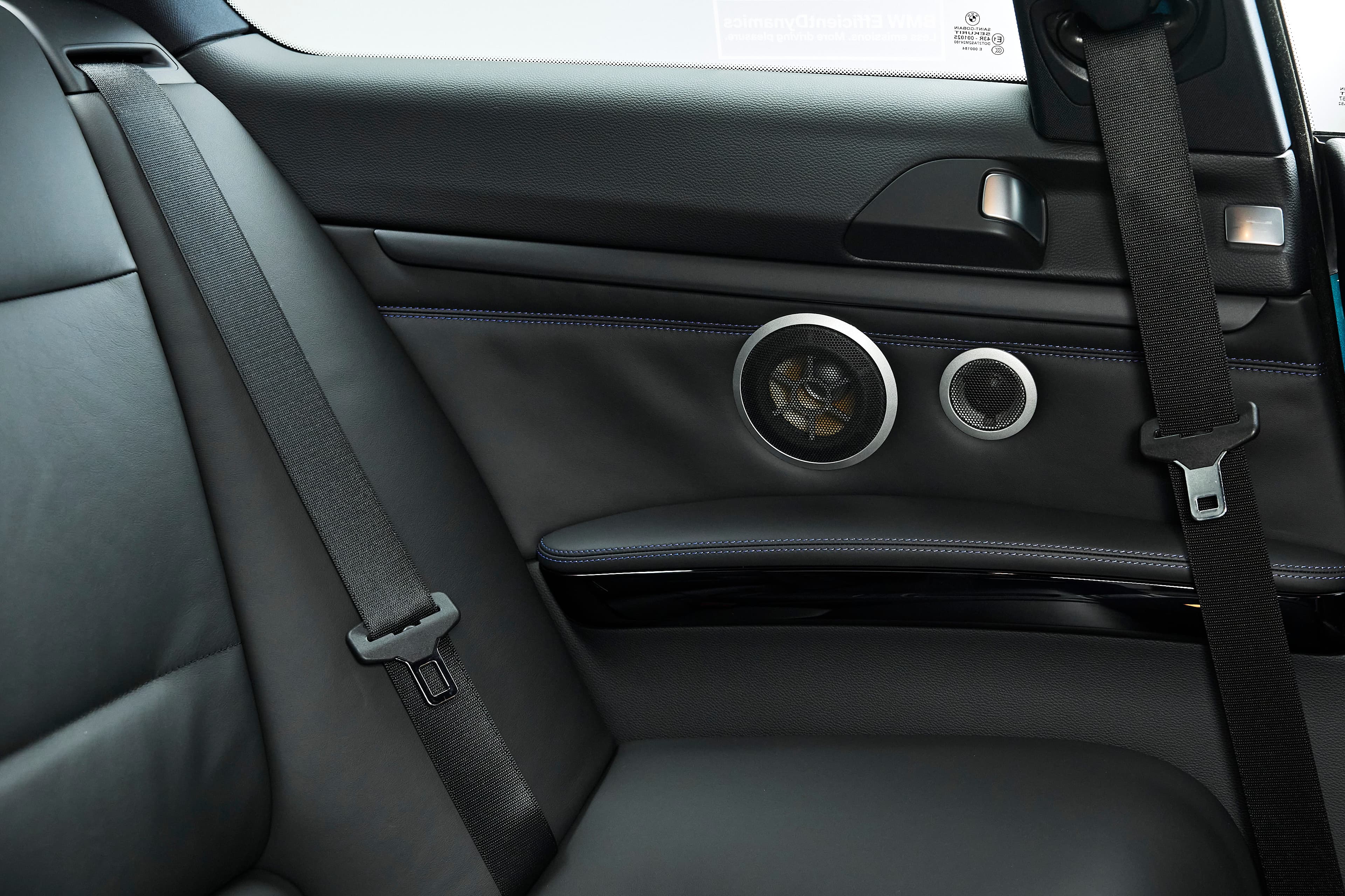 2013 BMW E92 M3 - Image 97