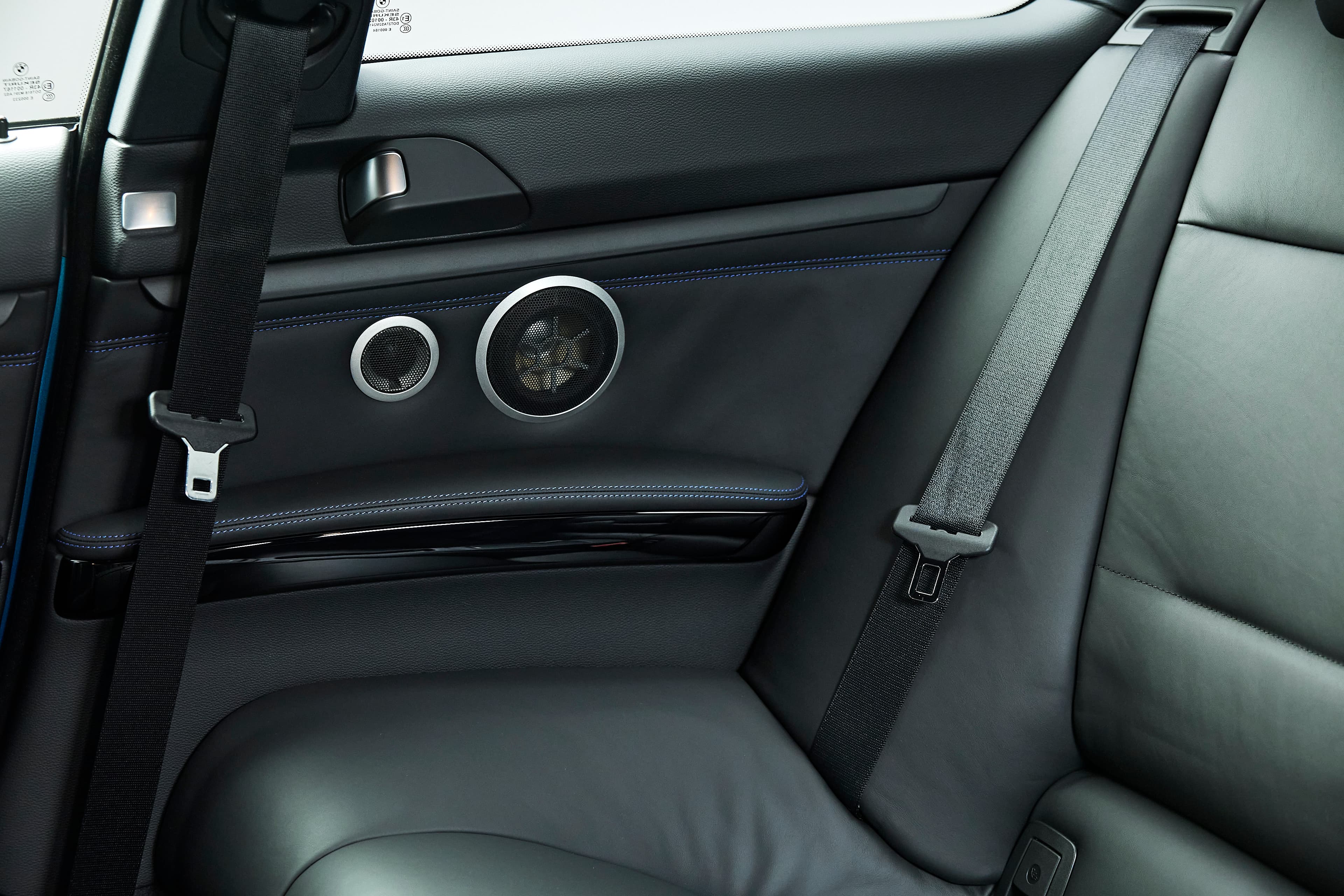 2013 BMW E92 M3 - Image 98