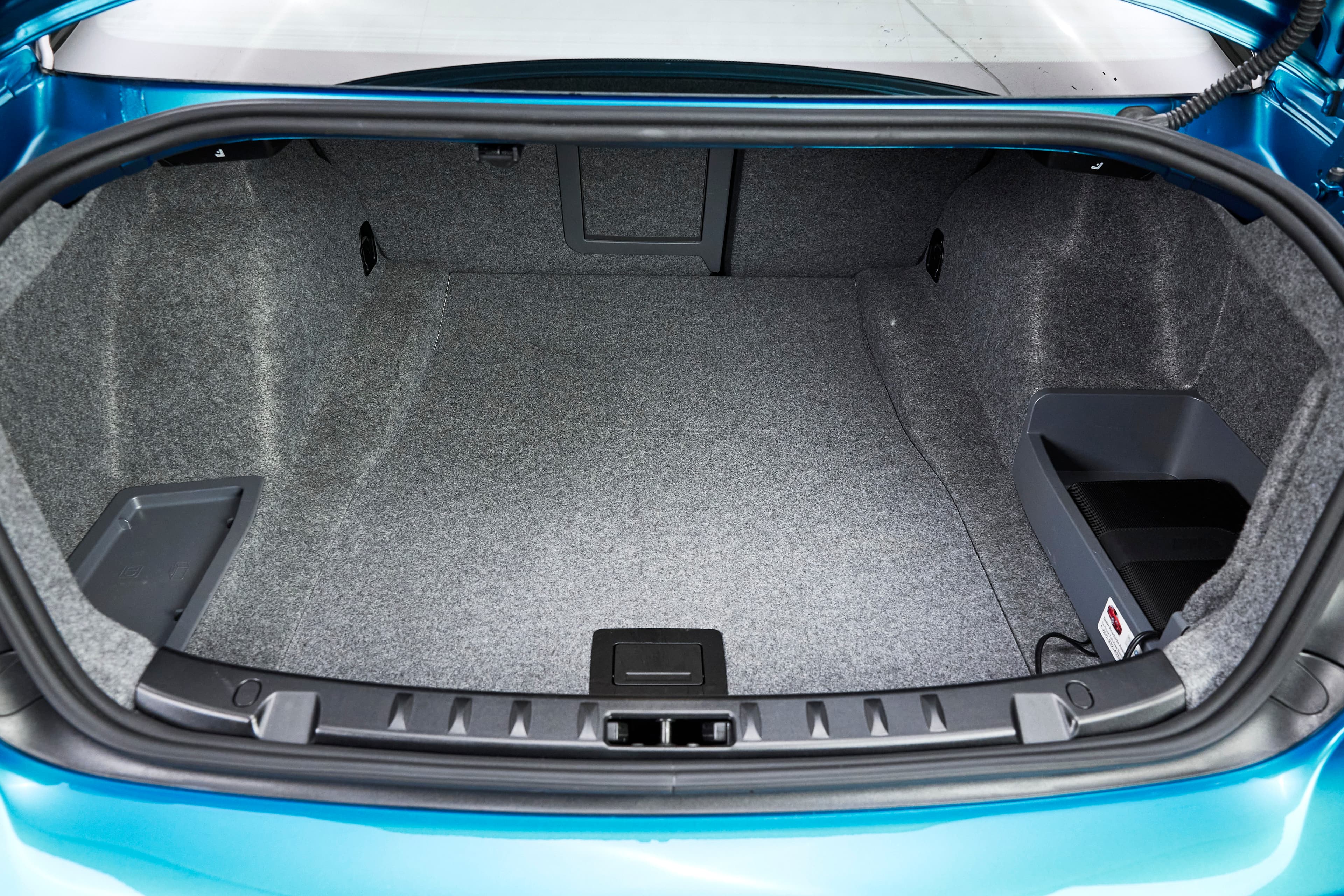 2013 BMW E92 M3 - Image 114