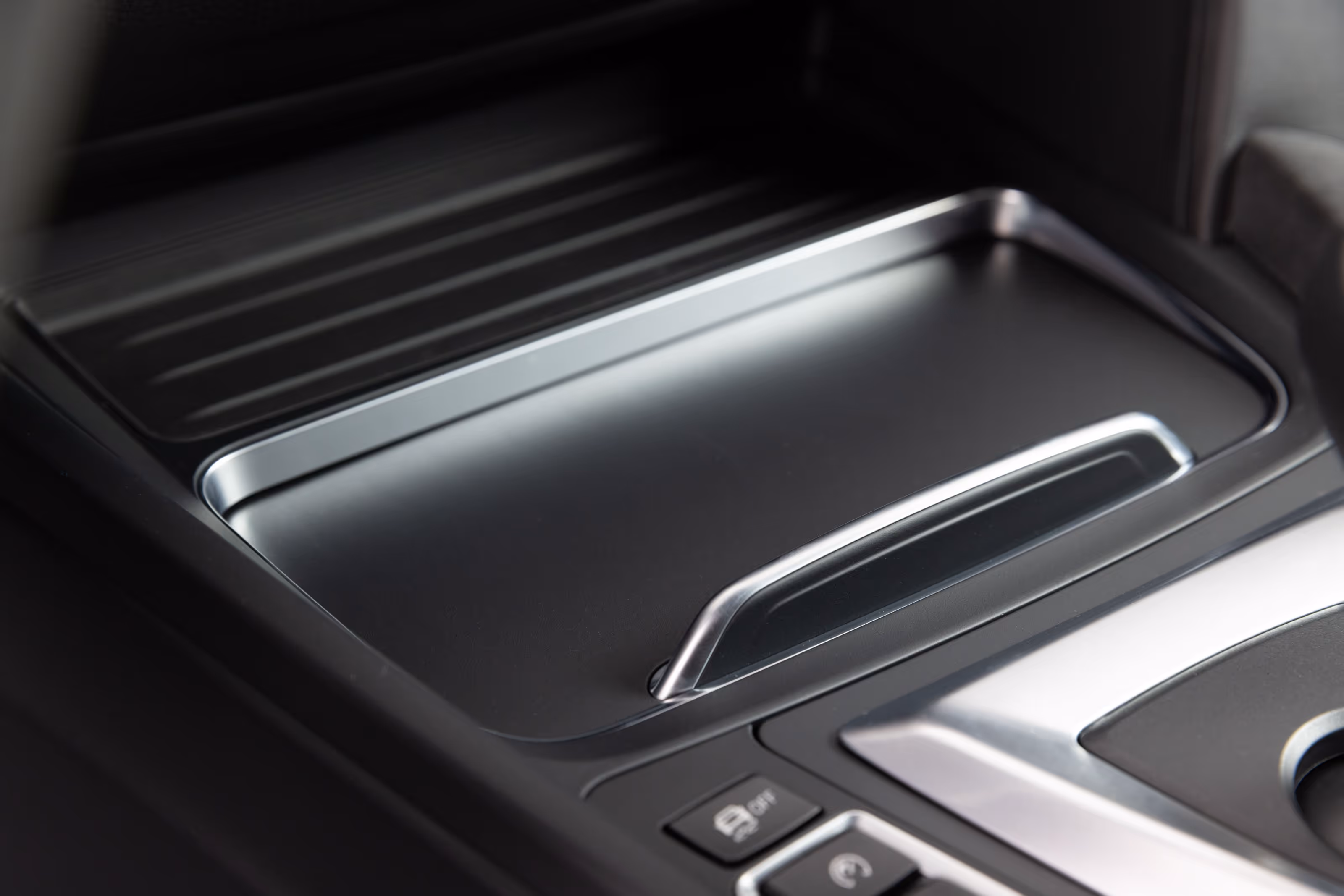 2016 BMW F82 M4 GTS - Image 59