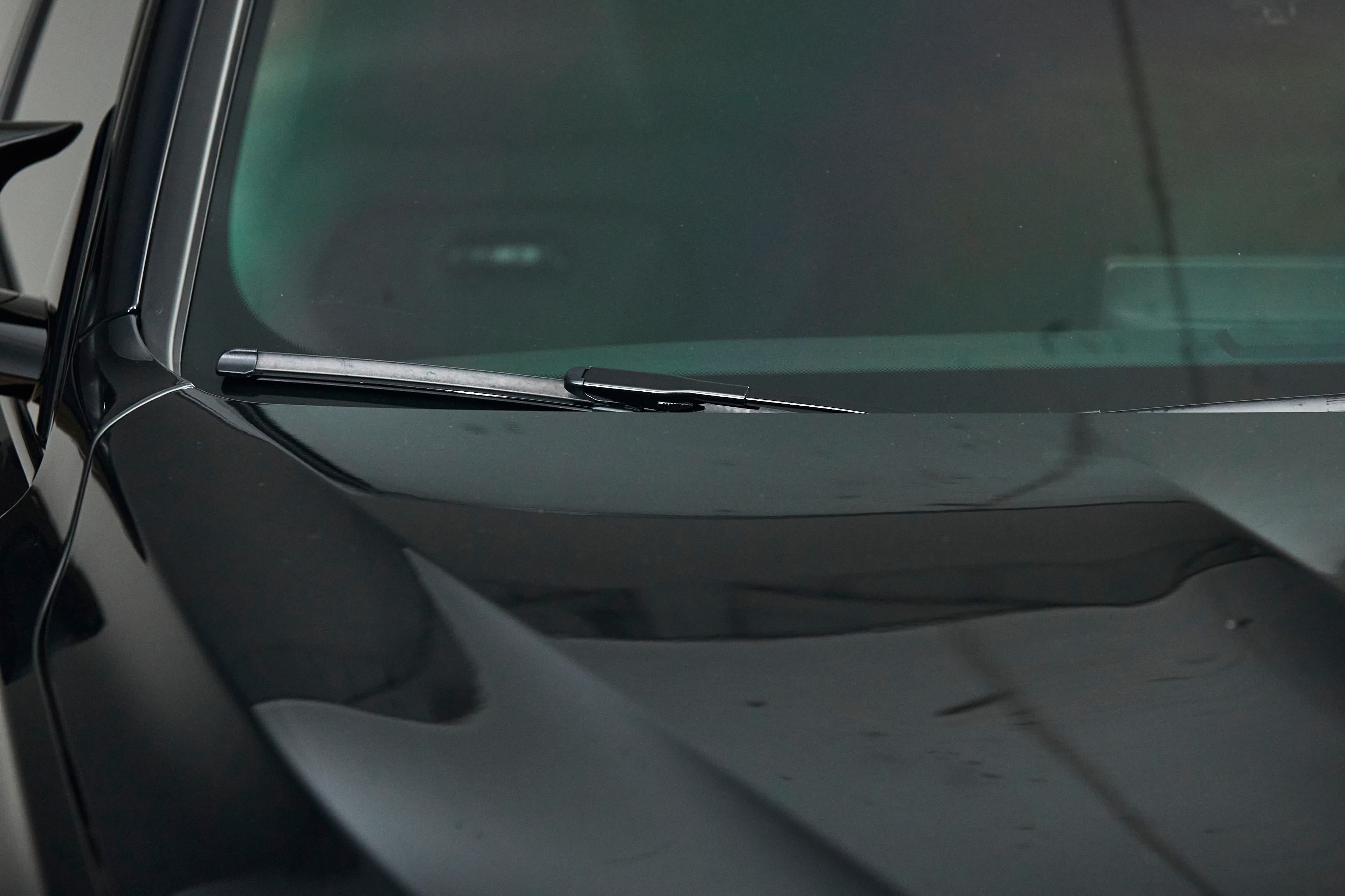 2018 F80 M3 - Image 30
