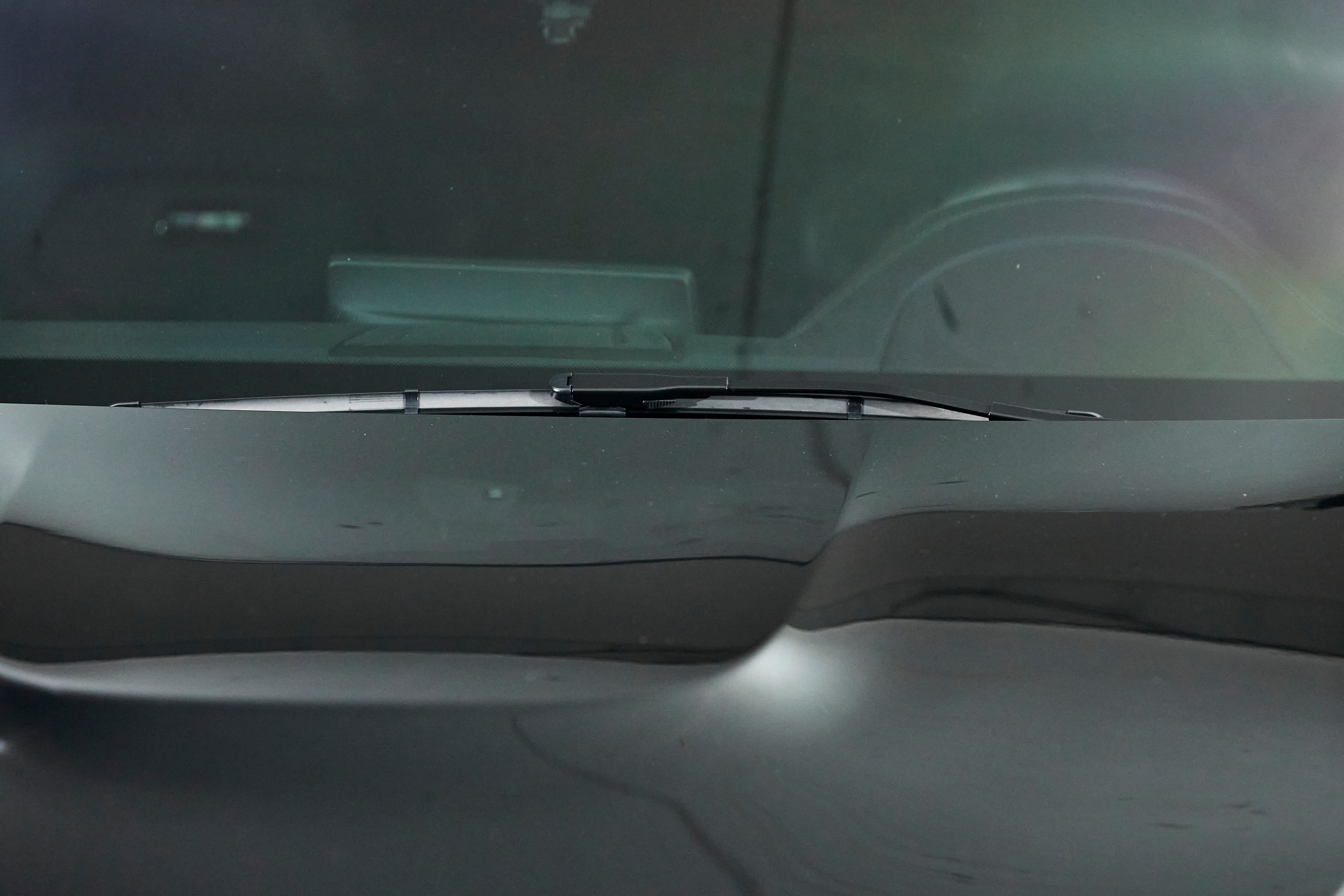 2018 F80 M3 - Image 31