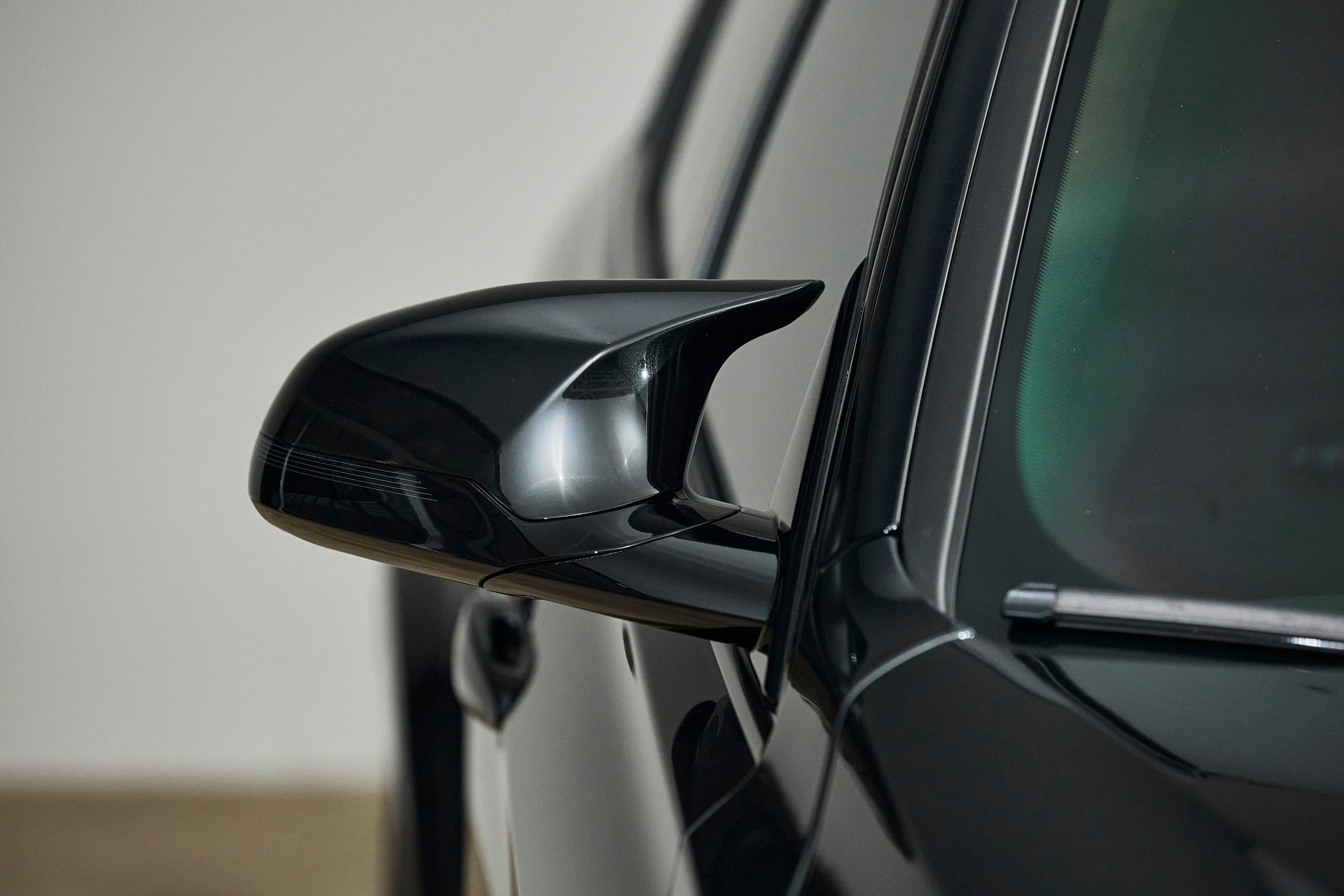 2018 F80 M3 - Image 32