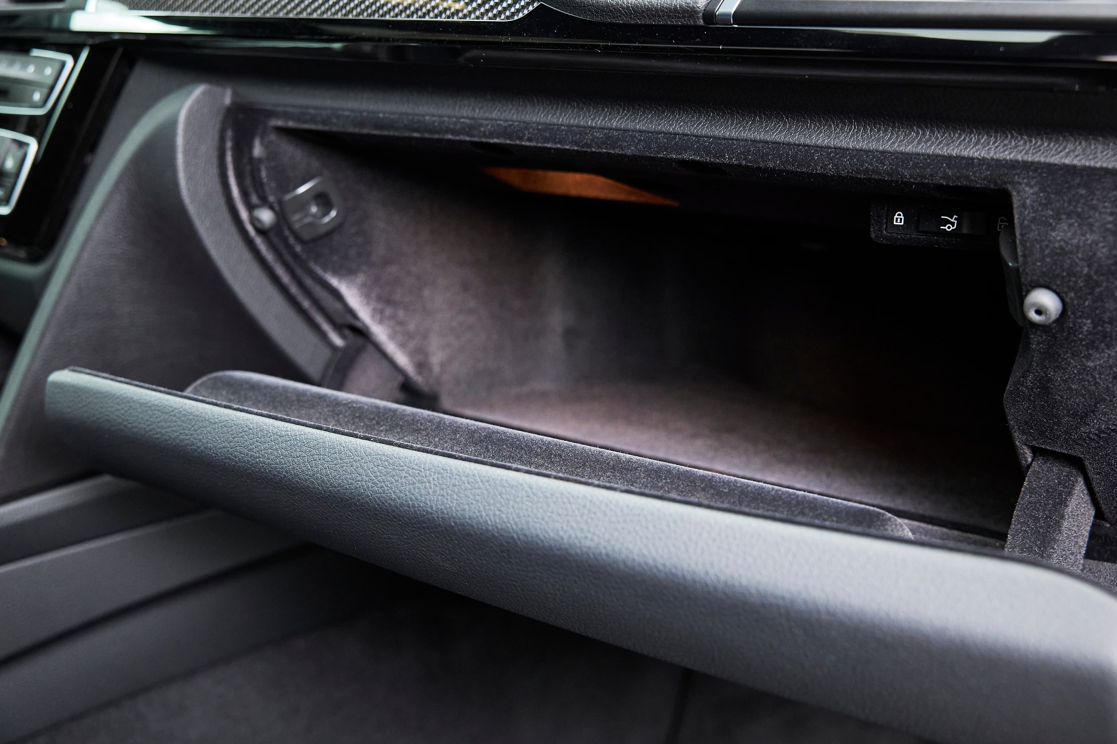 2018 F80 M3 - Image 66