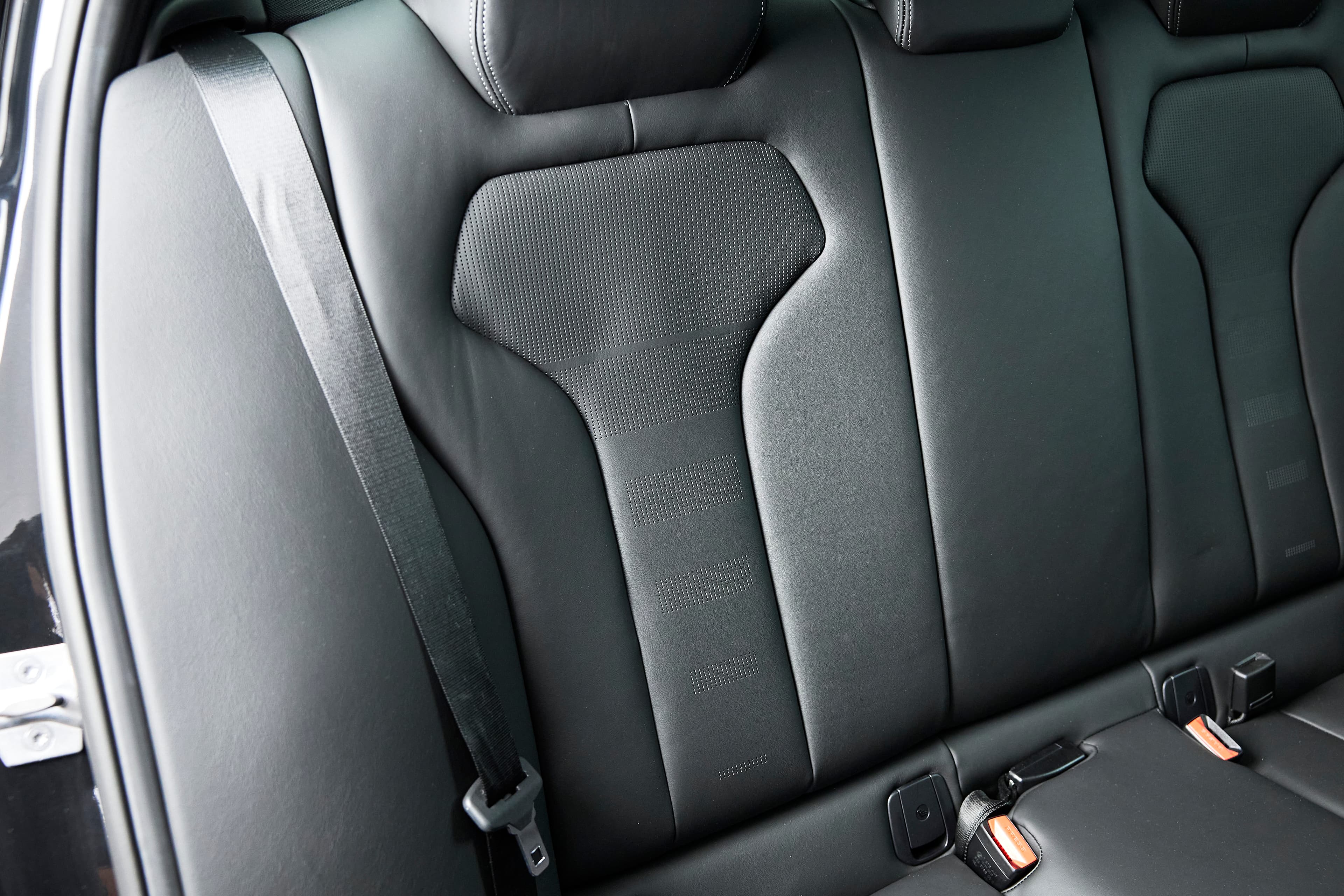 2018 F80 M3 - Image 89