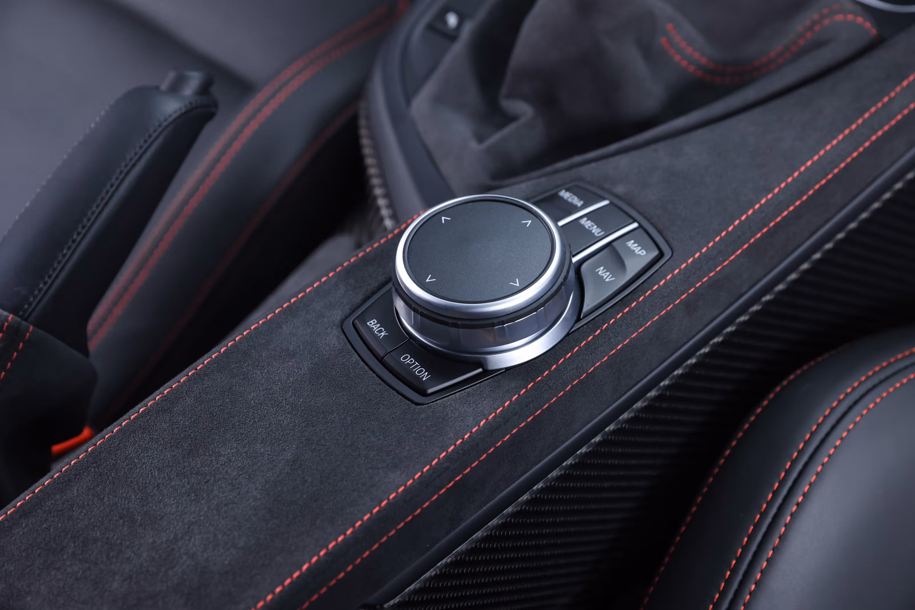 2020 BMW F87 M2 CS - Image 44