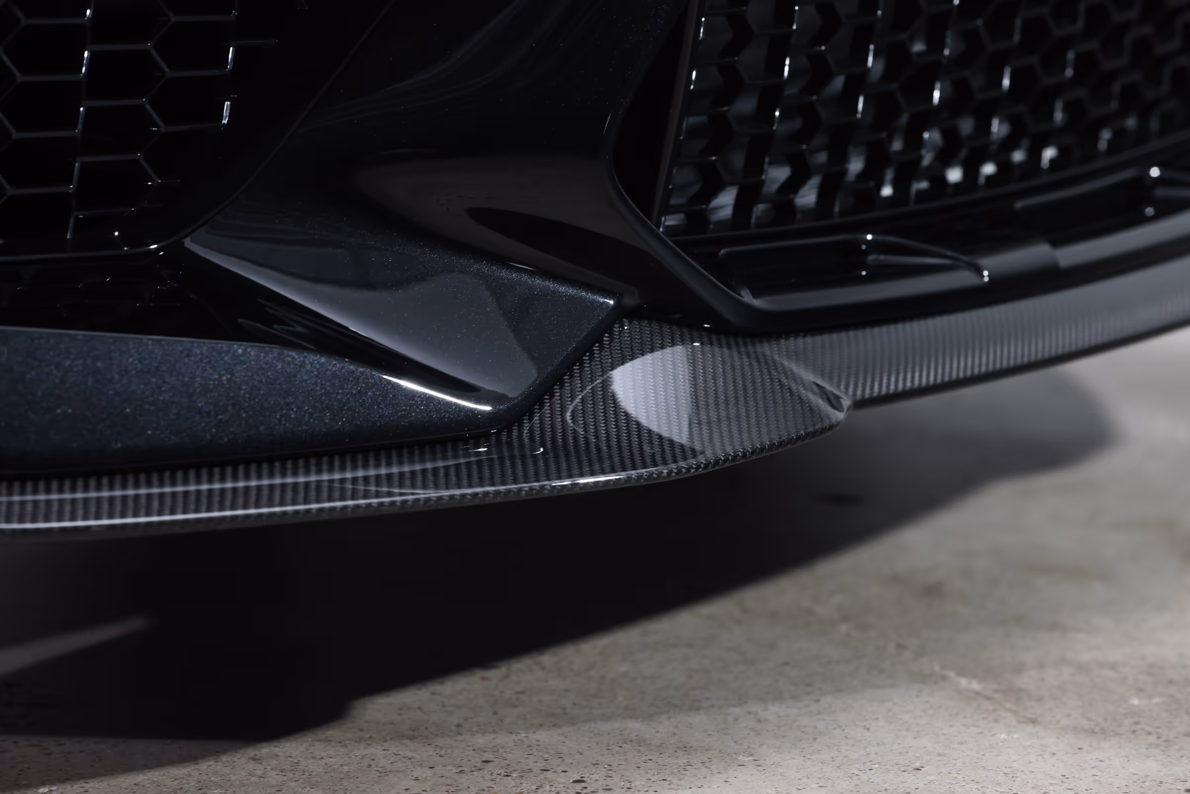 2020 BMW F87 M2 CS - Image 19