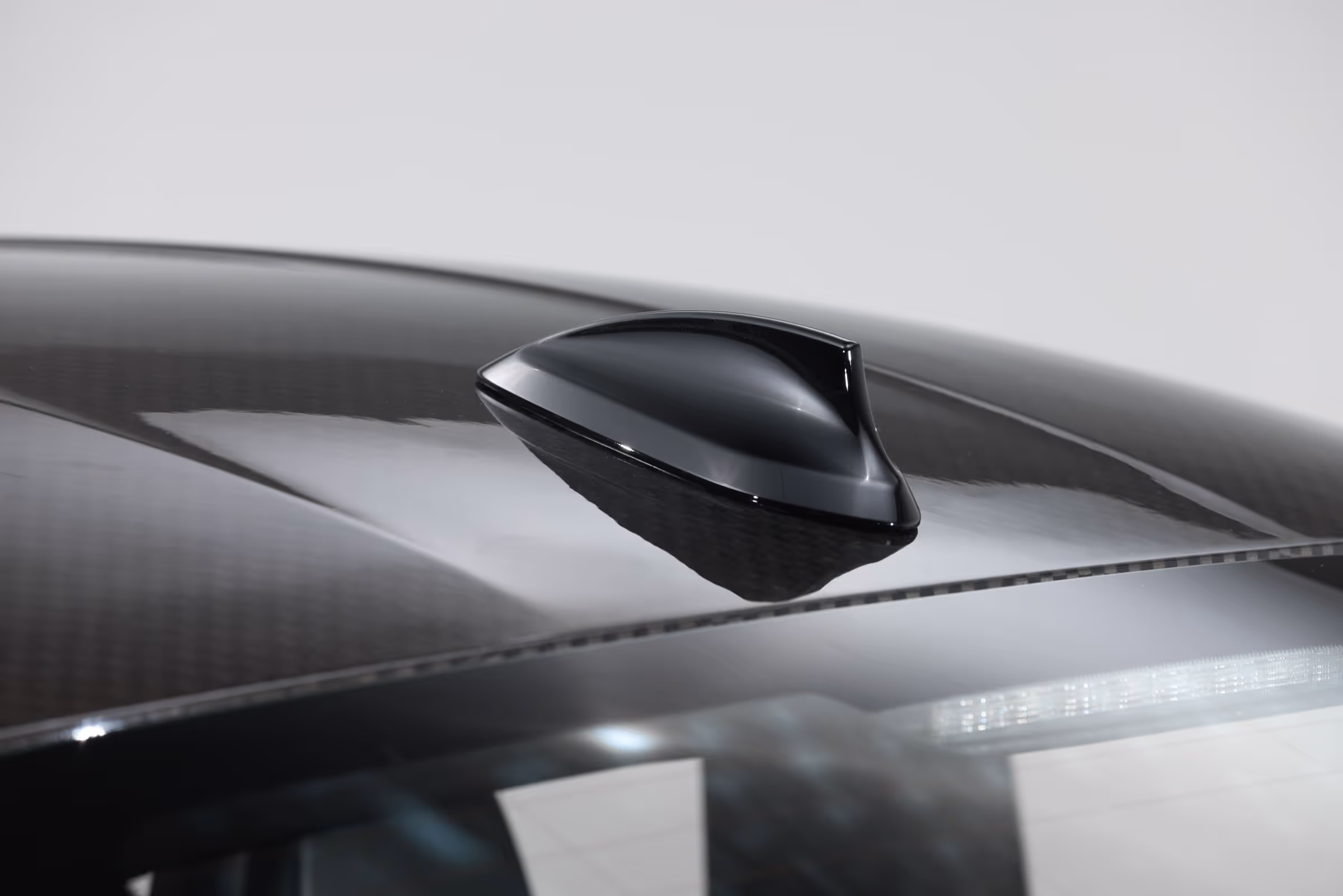 2020 BMW F87 M2 CS - Image 29
