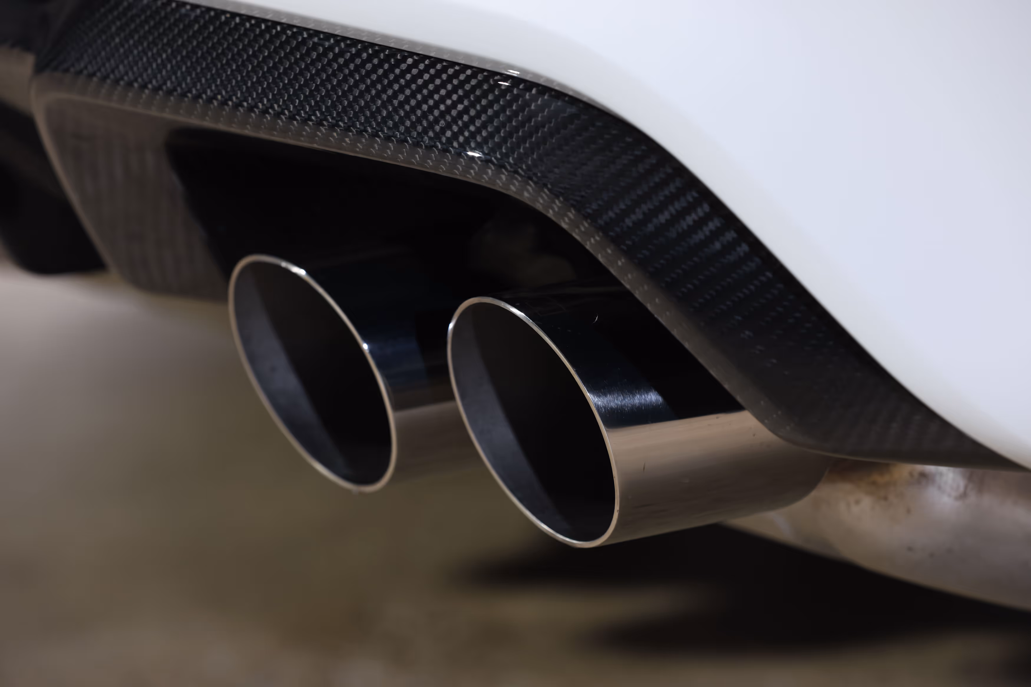 2020 BMW F87 M2 CS - Image 41