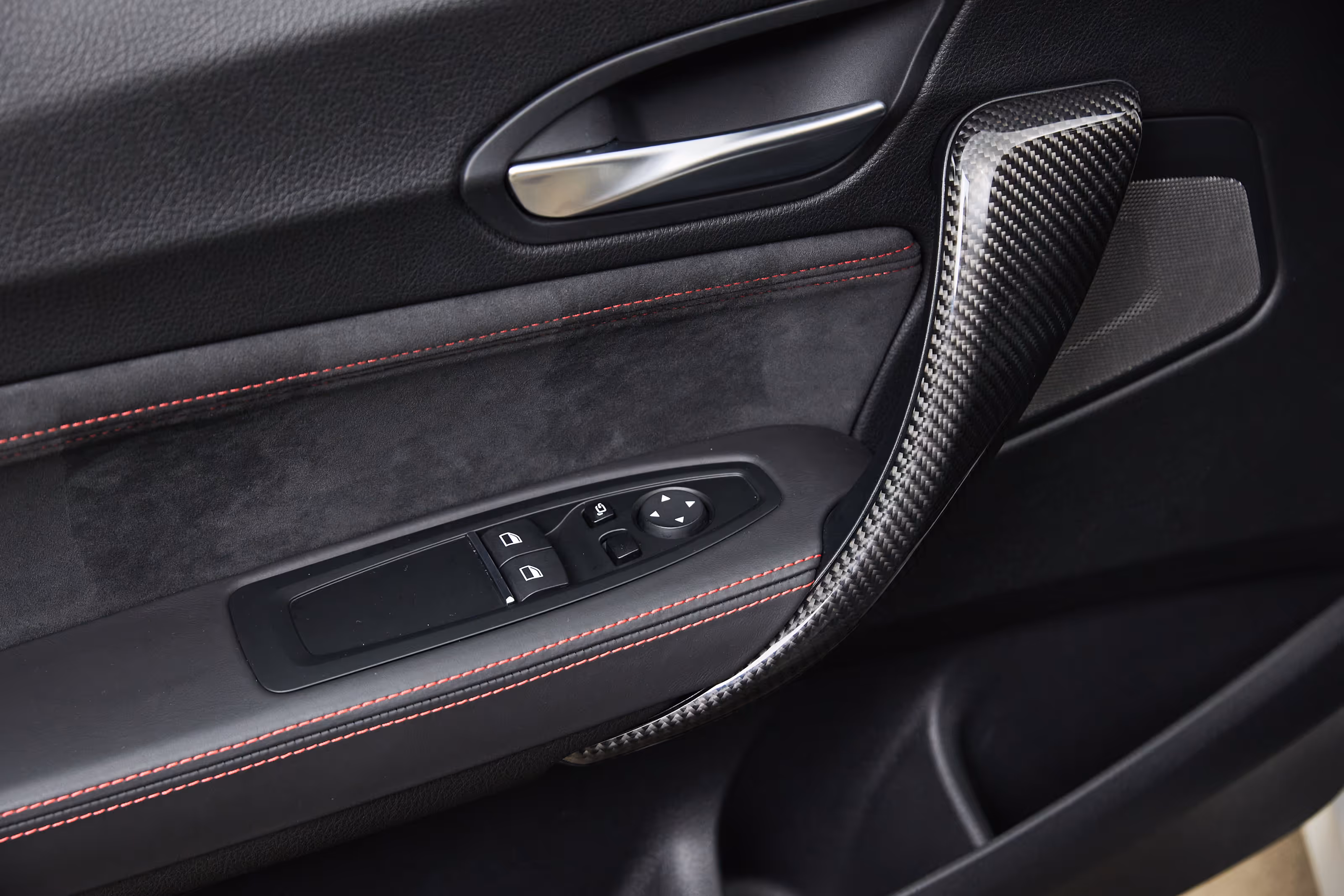 2020 BMW F87 M2 CS - Image 77
