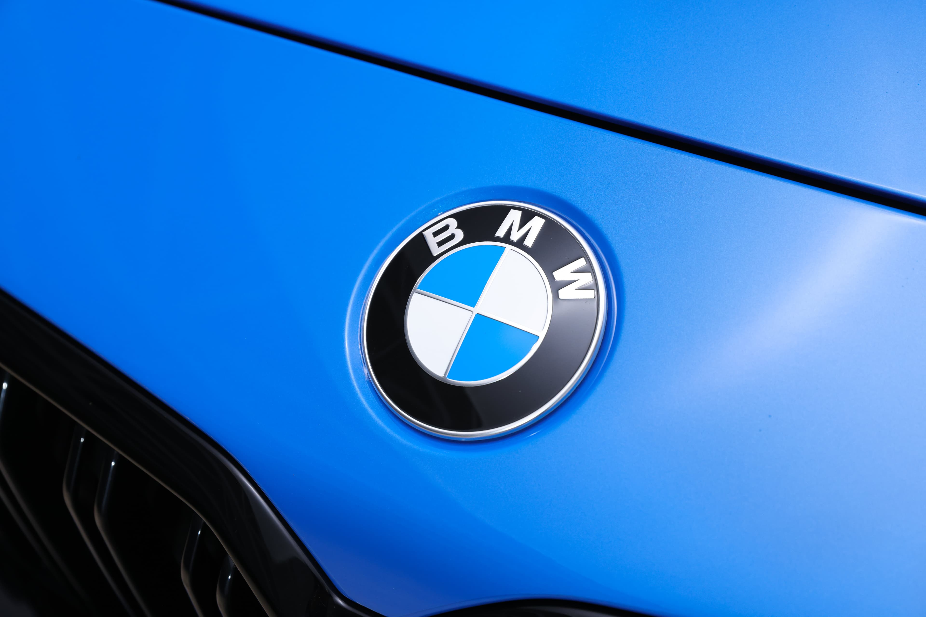 2020 BMW F87 M2 CS - Image 14