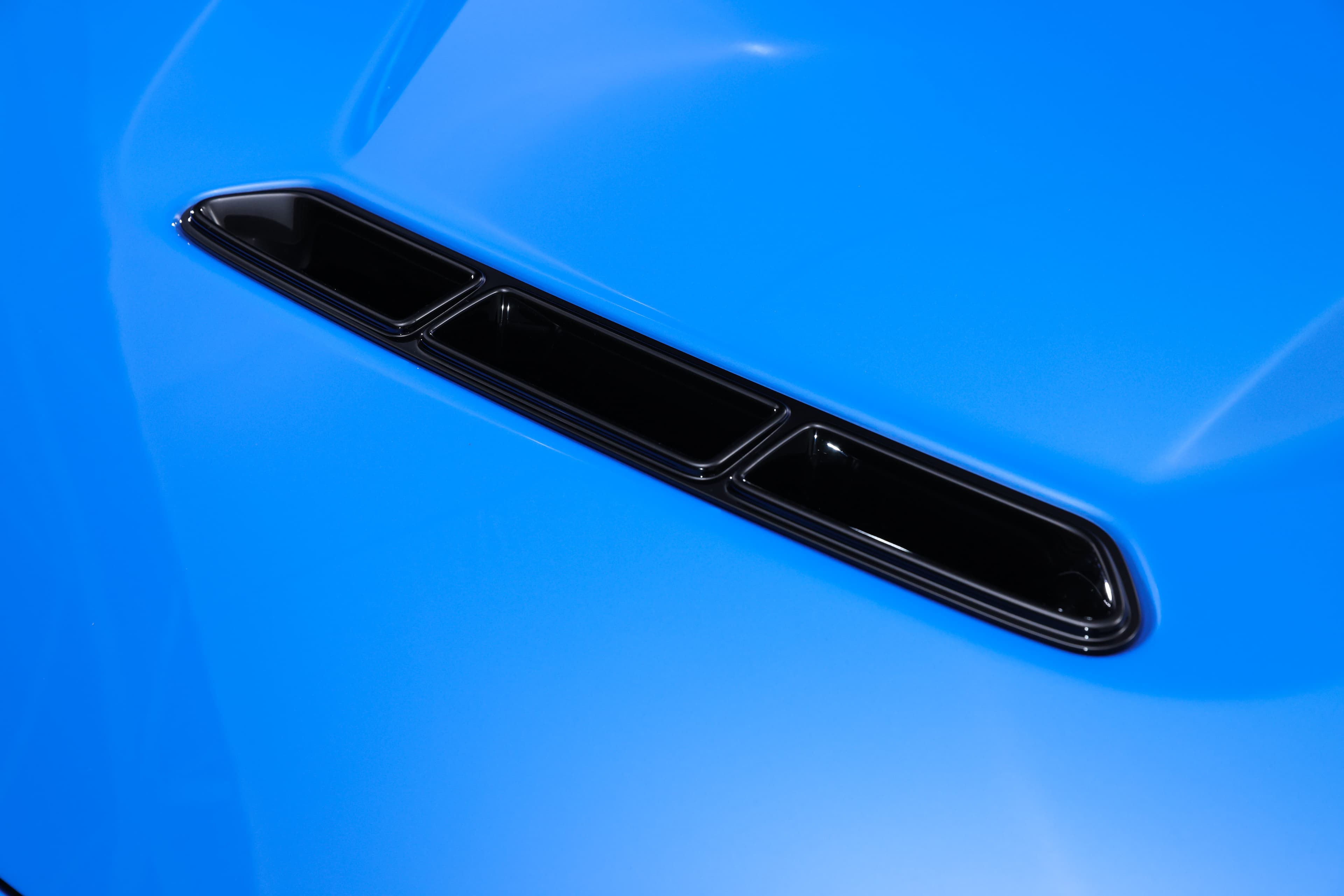 2020 BMW F87 M2 CS - Image 17