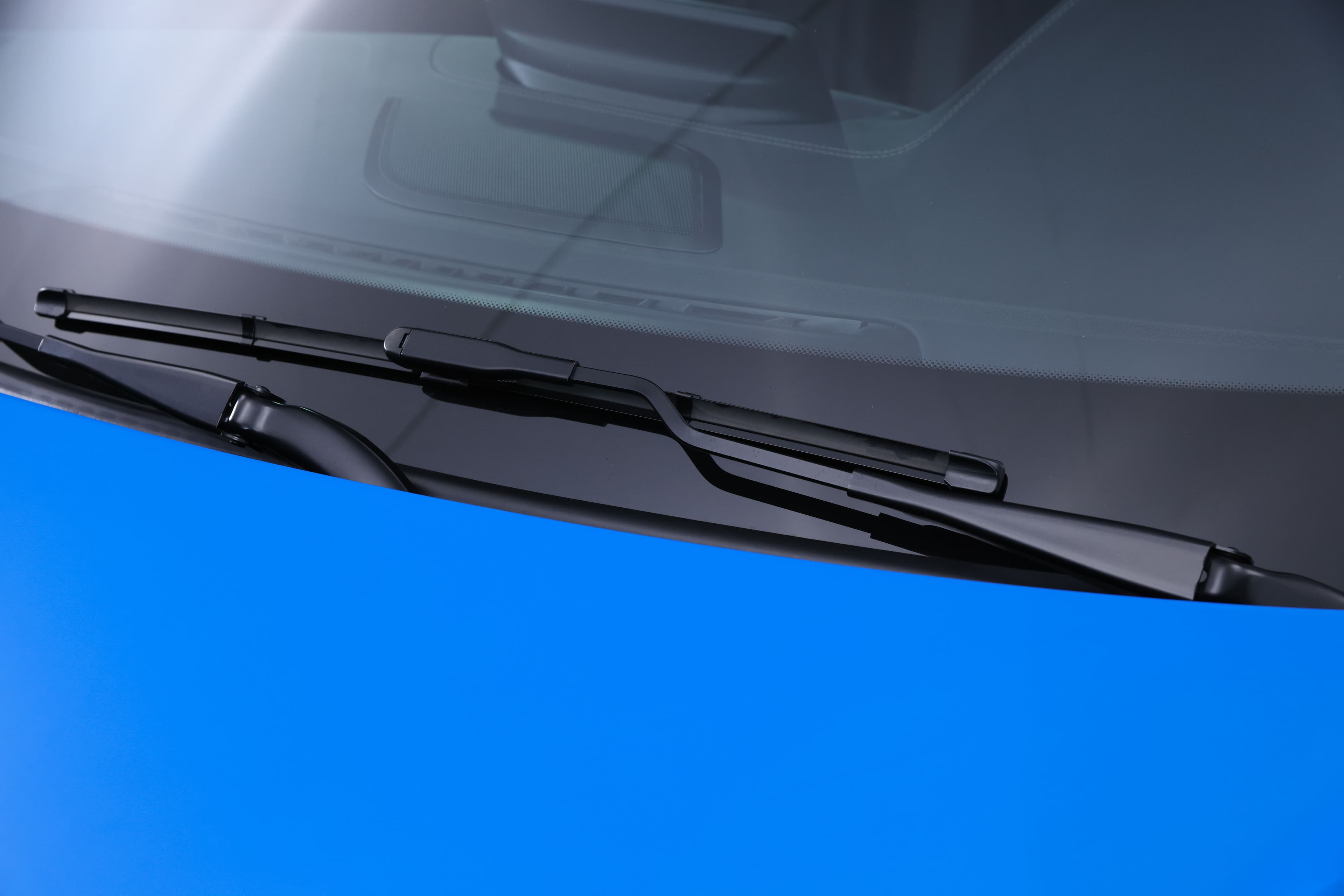 2020 BMW F87 M2 CS - Image 18