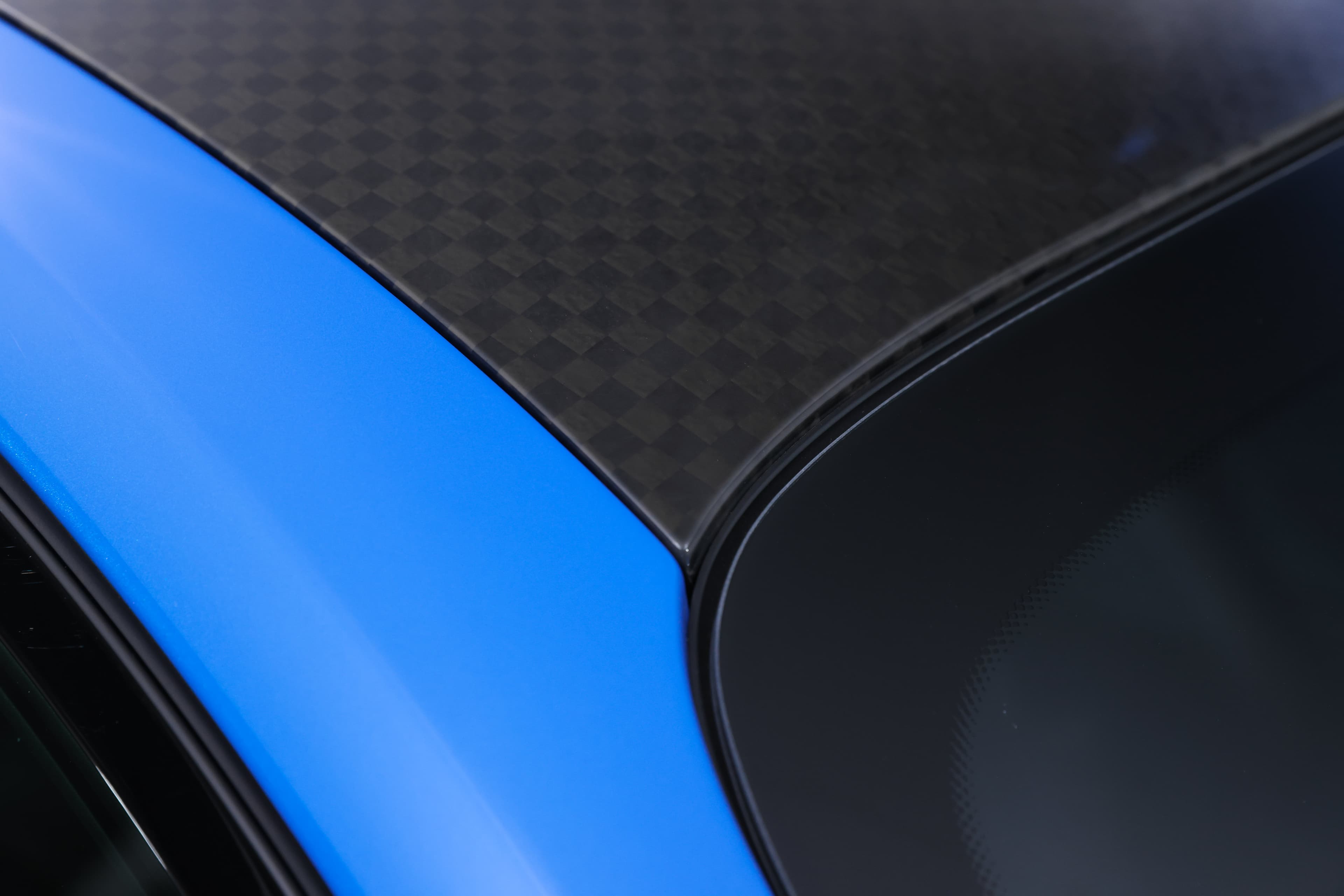 2020 BMW F87 M2 CS - Image 20