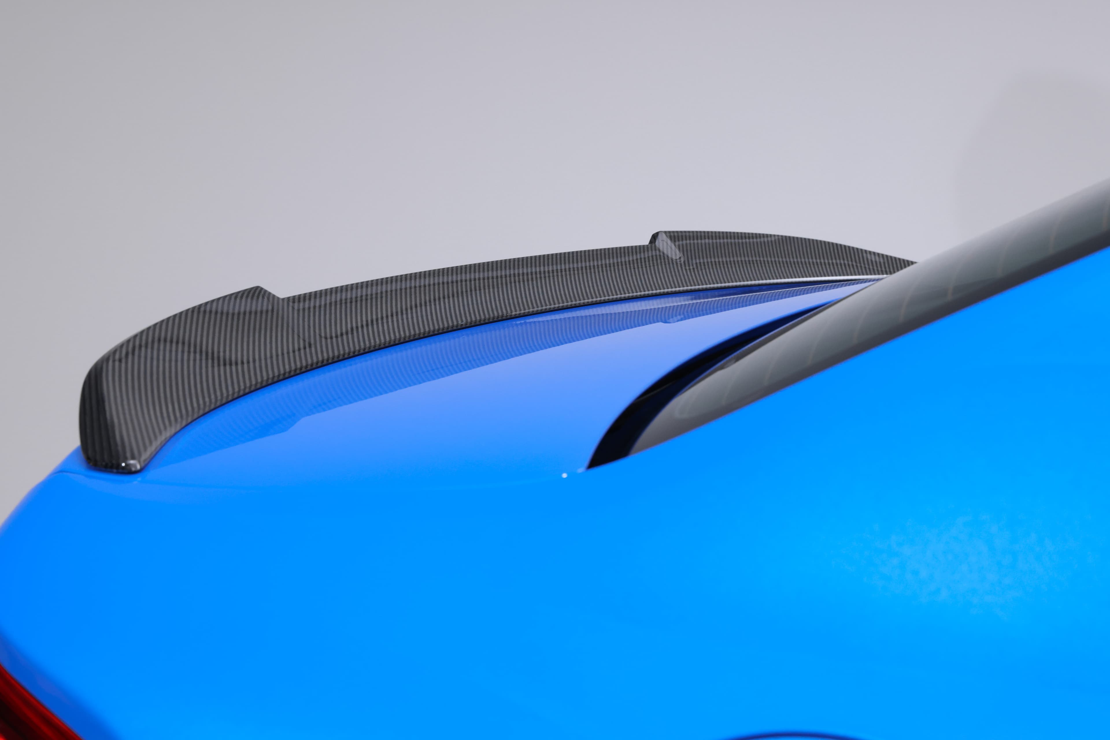 2020 BMW F87 M2 CS - Image 22