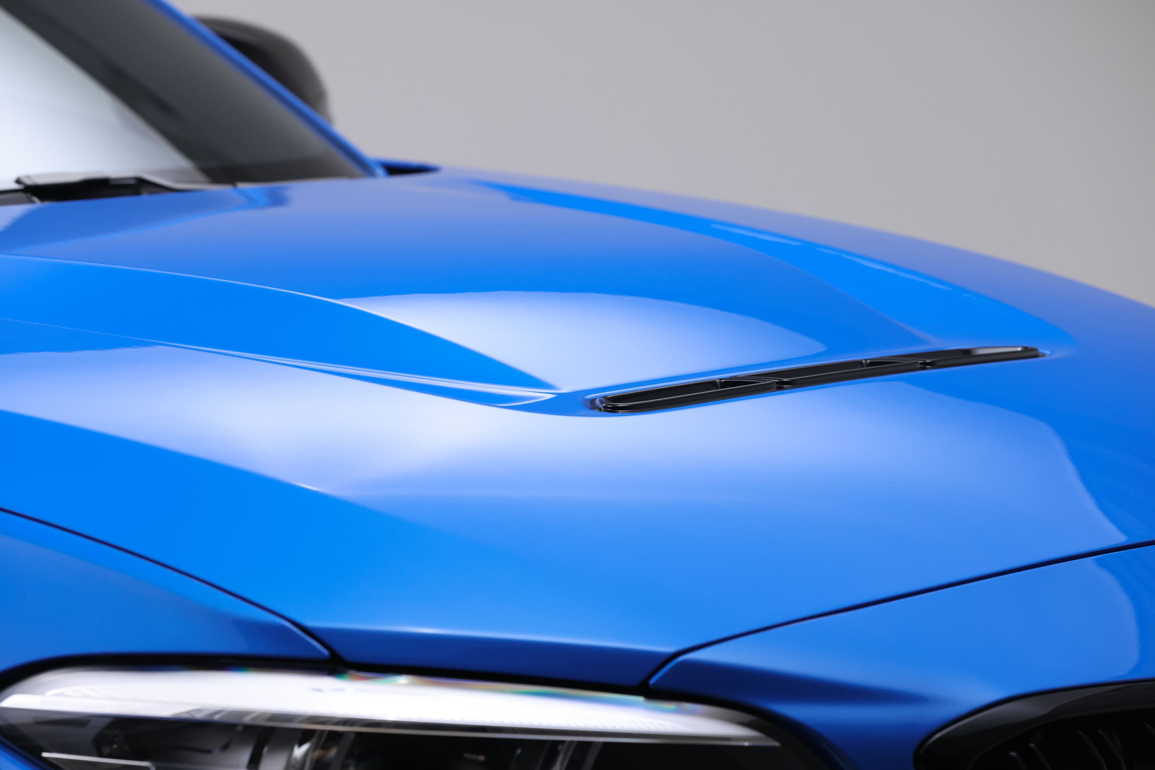2020 BMW F87 M2 CS - Image 47