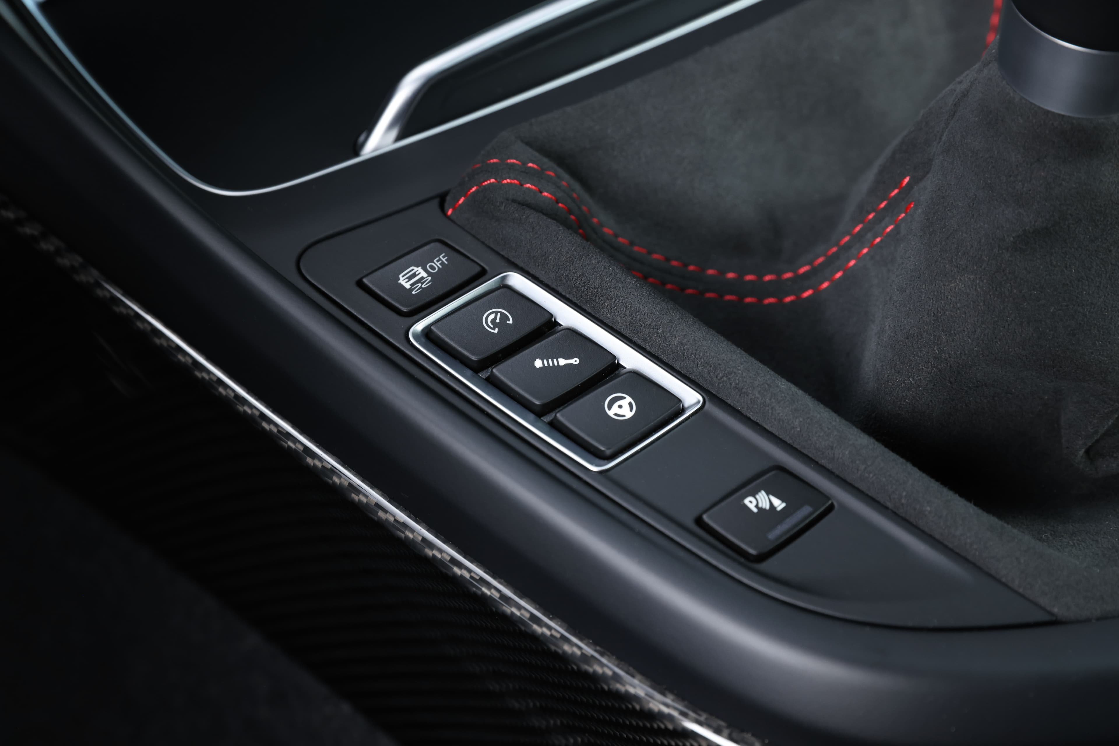2020 BMW F87 M2 CS - Image 64