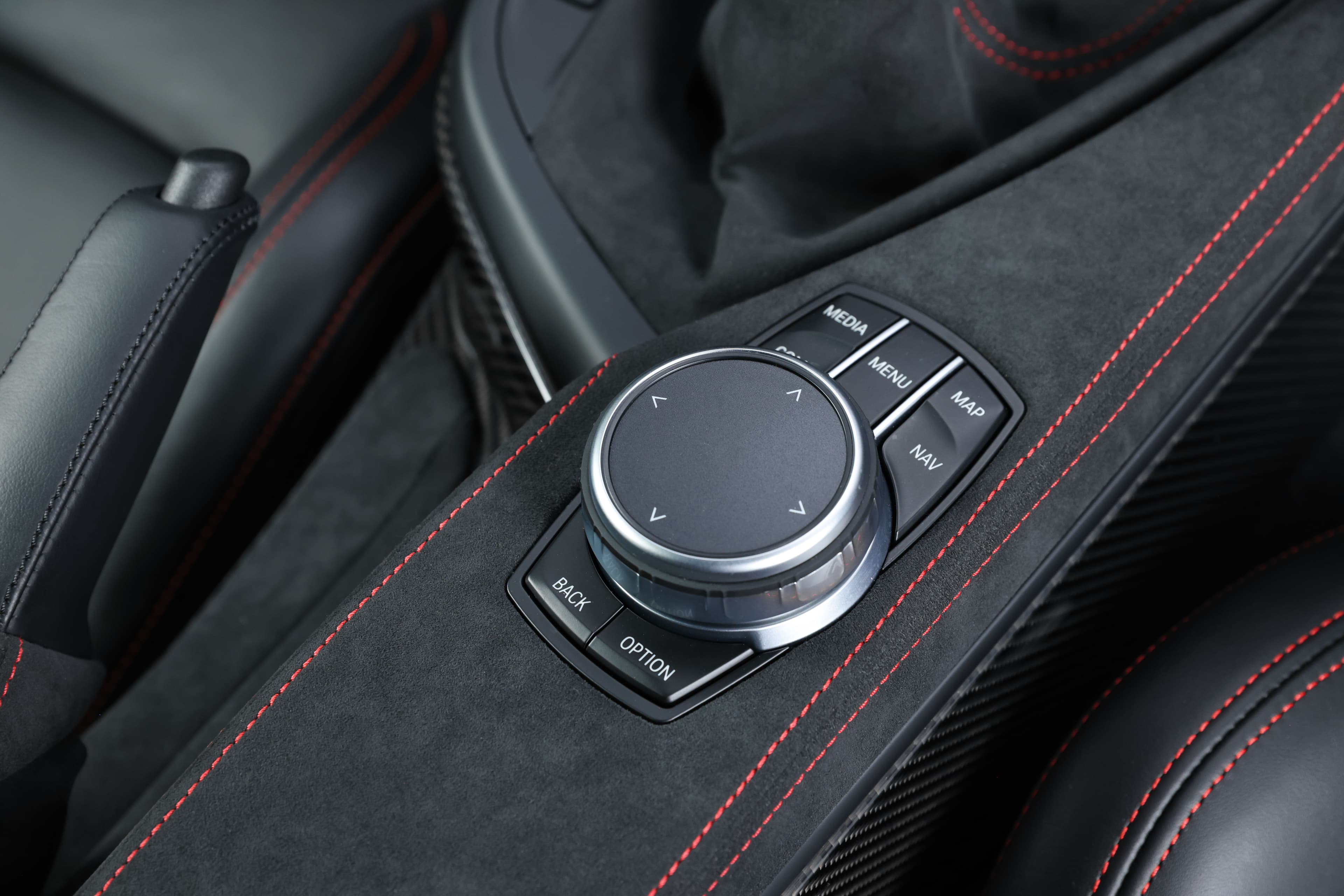 2020 BMW F87 M2 CS - Image 66