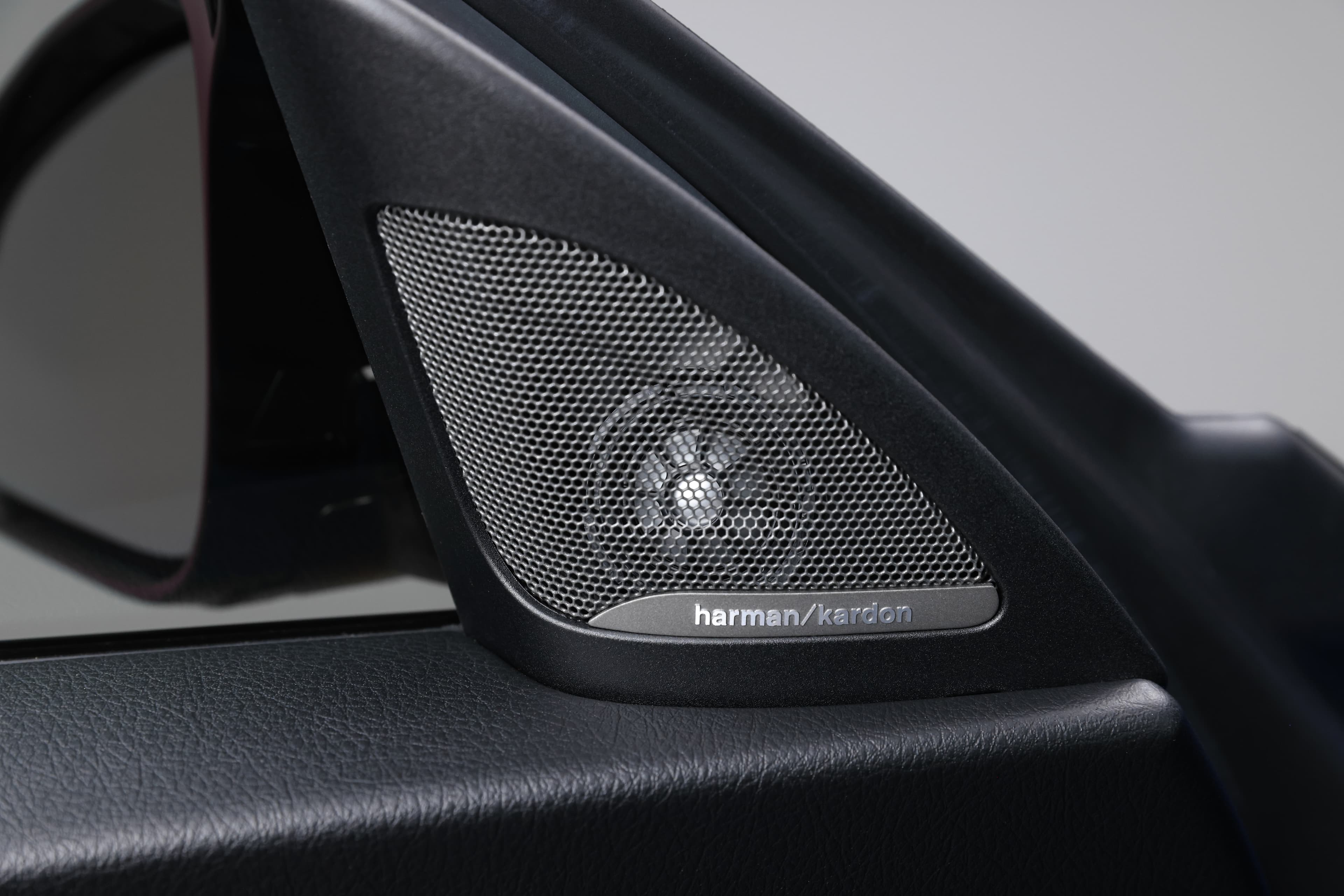 2020 BMW F87 M2 CS - Image 72