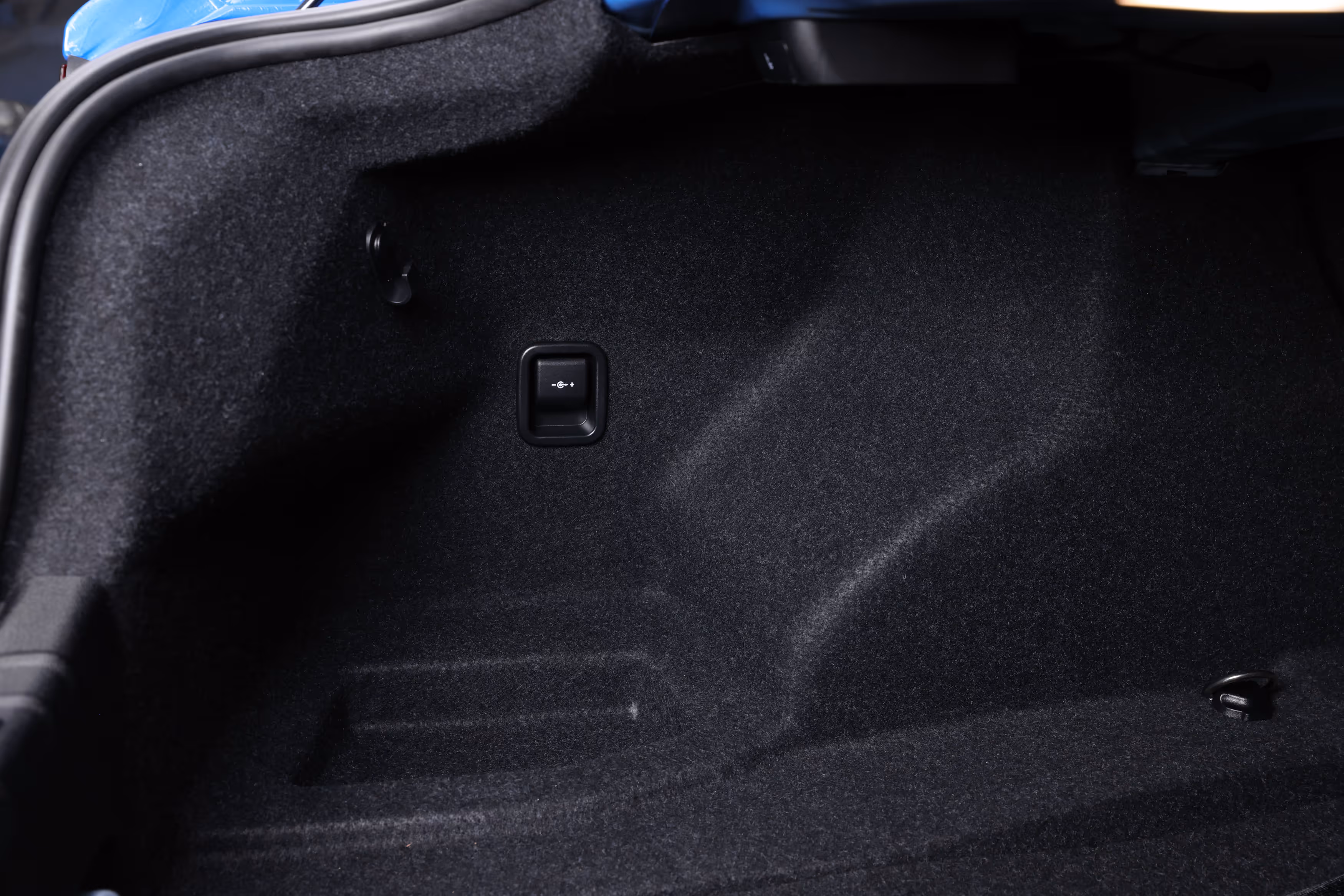 2020 BMW F87 M2 CS - Image 109