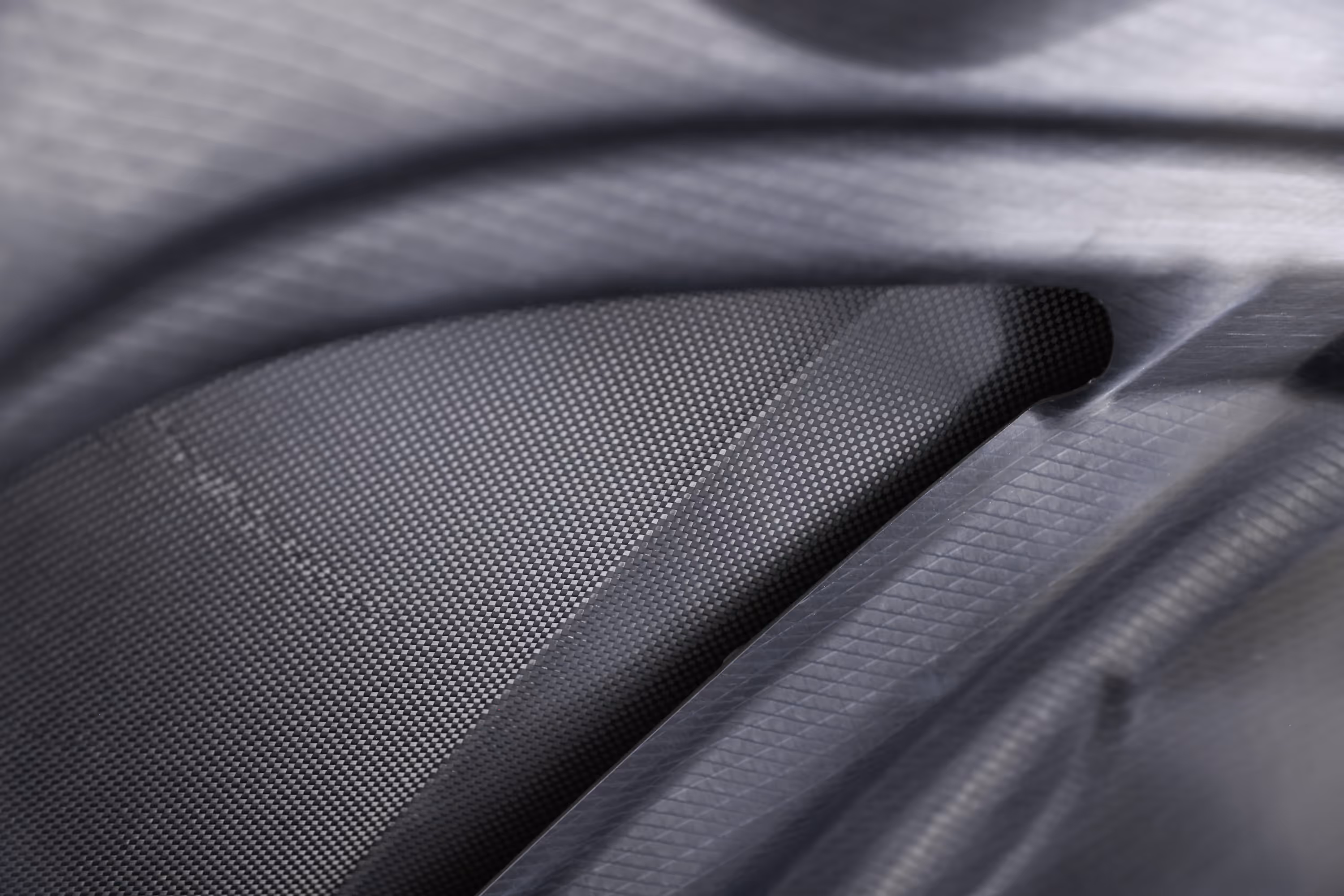 2020 BMW F87 M2 CS - Image 72